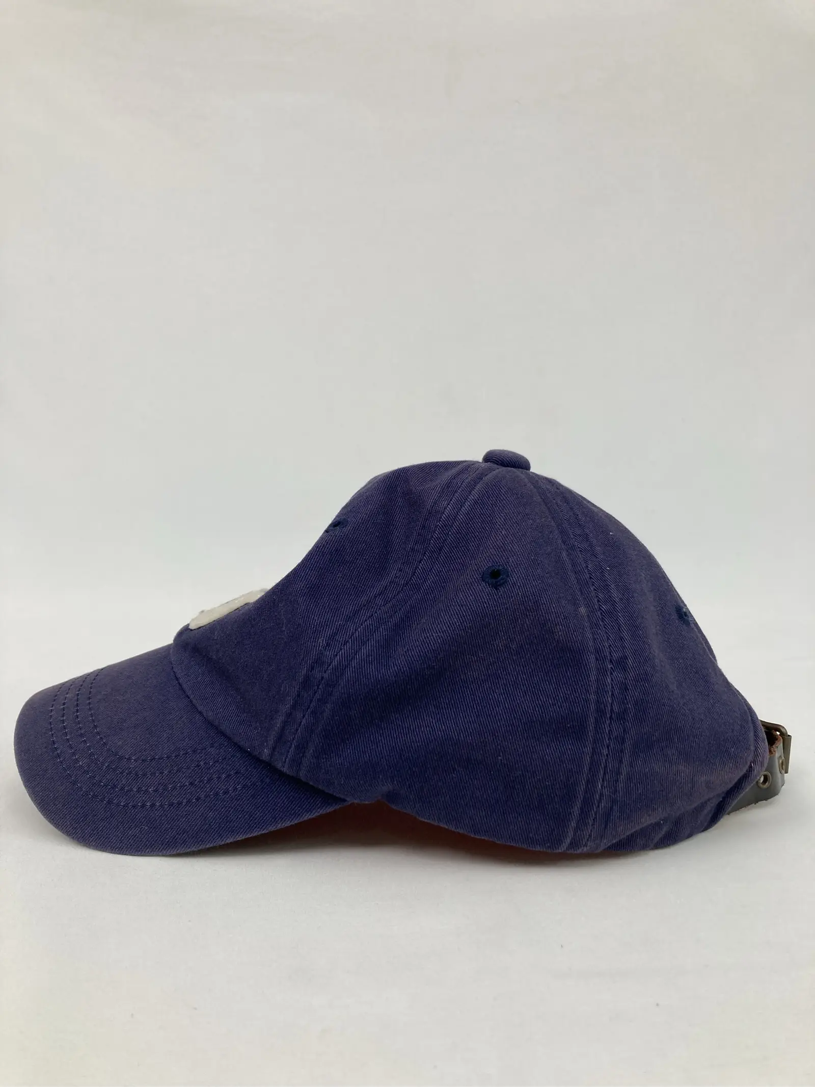 https://r2-worker.digdig.jp/product/b124a703-0718-4f78-8141-cd180fbff8f5/b009c2df-a705-47d5-bfa0-da85ed2491dc