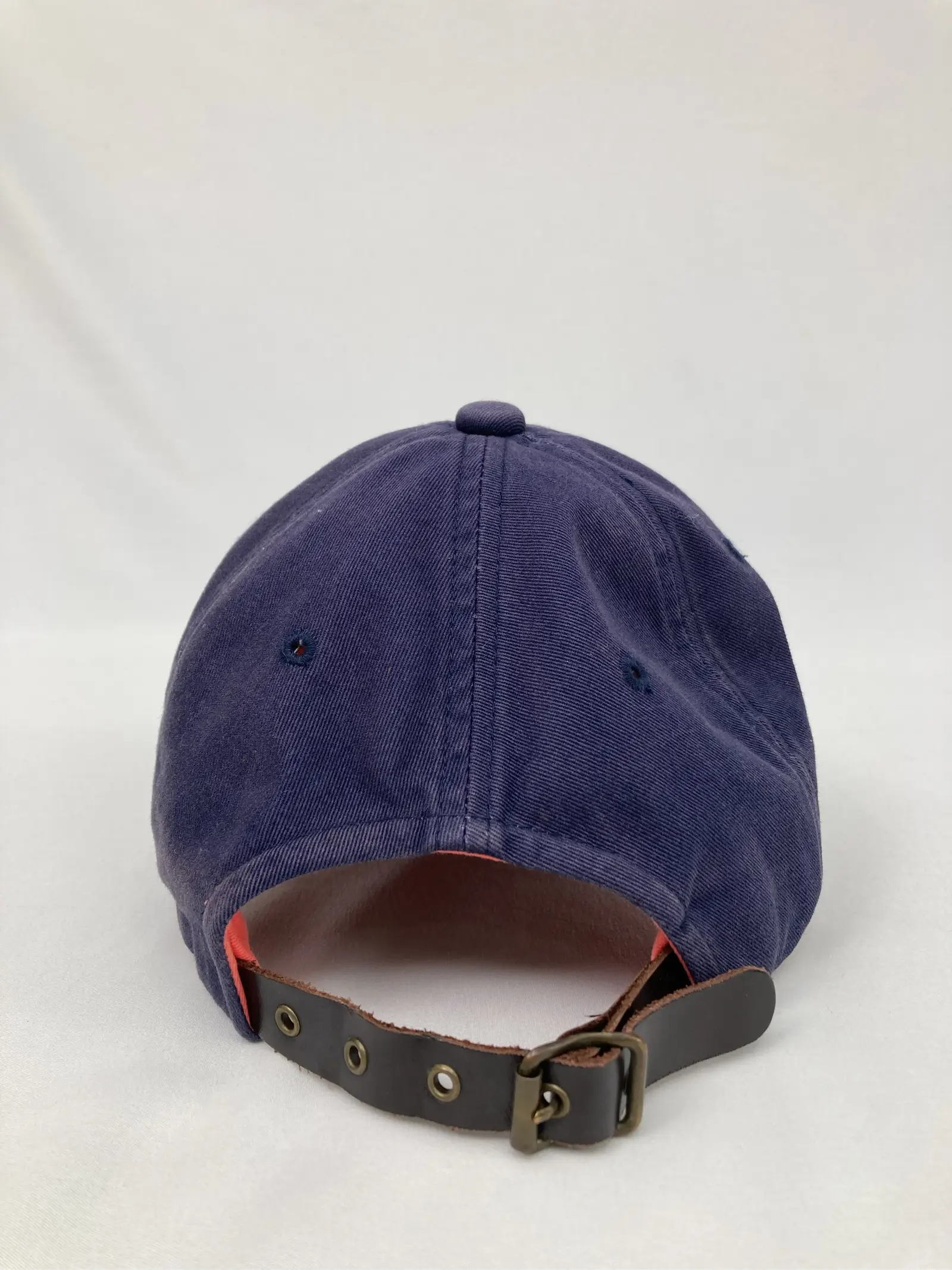 https://r2-worker.digdig.jp/product/b124a703-0718-4f78-8141-cd180fbff8f5/d461b3bd-fa63-48a4-b53d-52ef8d19f4ea
