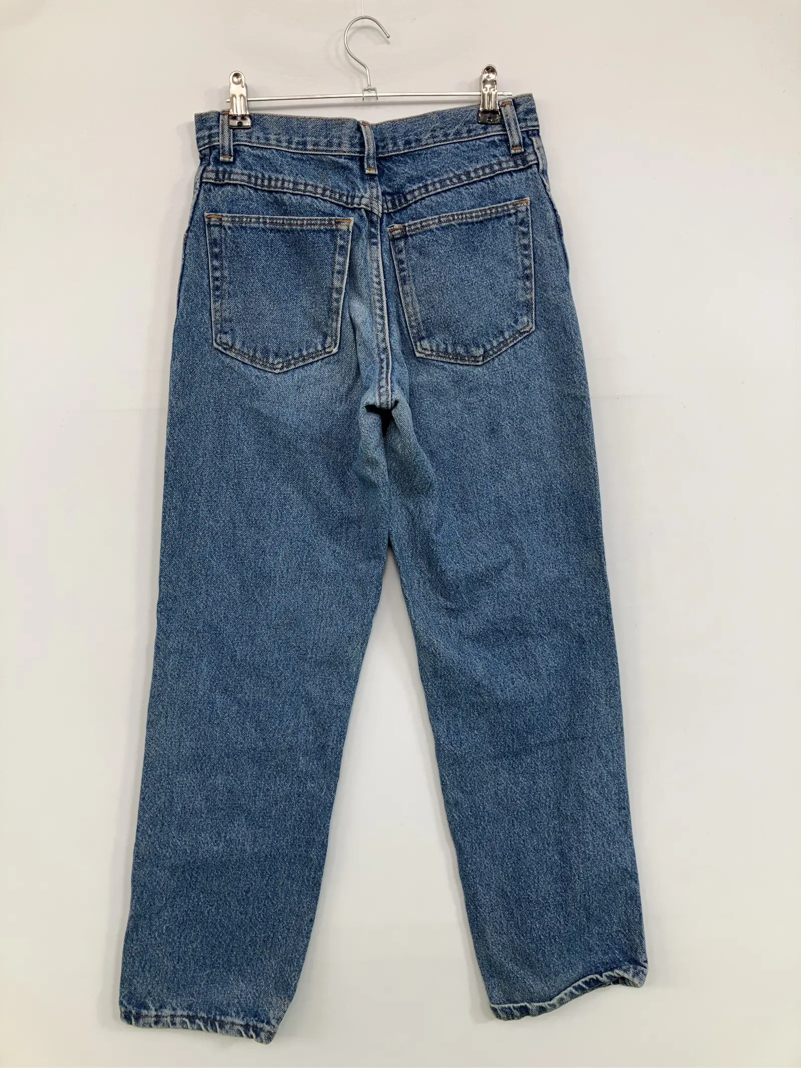 https://r2-worker.digdig.jp/product/b125d304-dcf4-41b5-9f21-add5405f0ec4/34d0bea1-8908-4fac-989b-719b2549a2d1