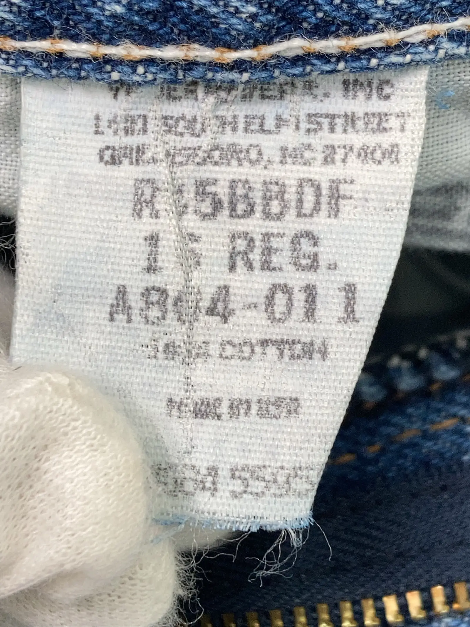 https://r2-worker.digdig.jp/product/b125d304-dcf4-41b5-9f21-add5405f0ec4/4f8686a2-ae48-4b8c-abc6-2668cc3881d1