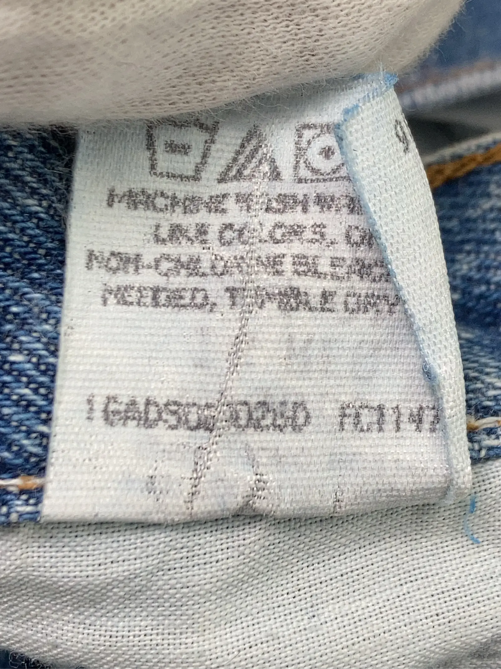 https://r2-worker.digdig.jp/product/b125d304-dcf4-41b5-9f21-add5405f0ec4/c80ba526-d3ff-4116-9486-6884f9b2795a