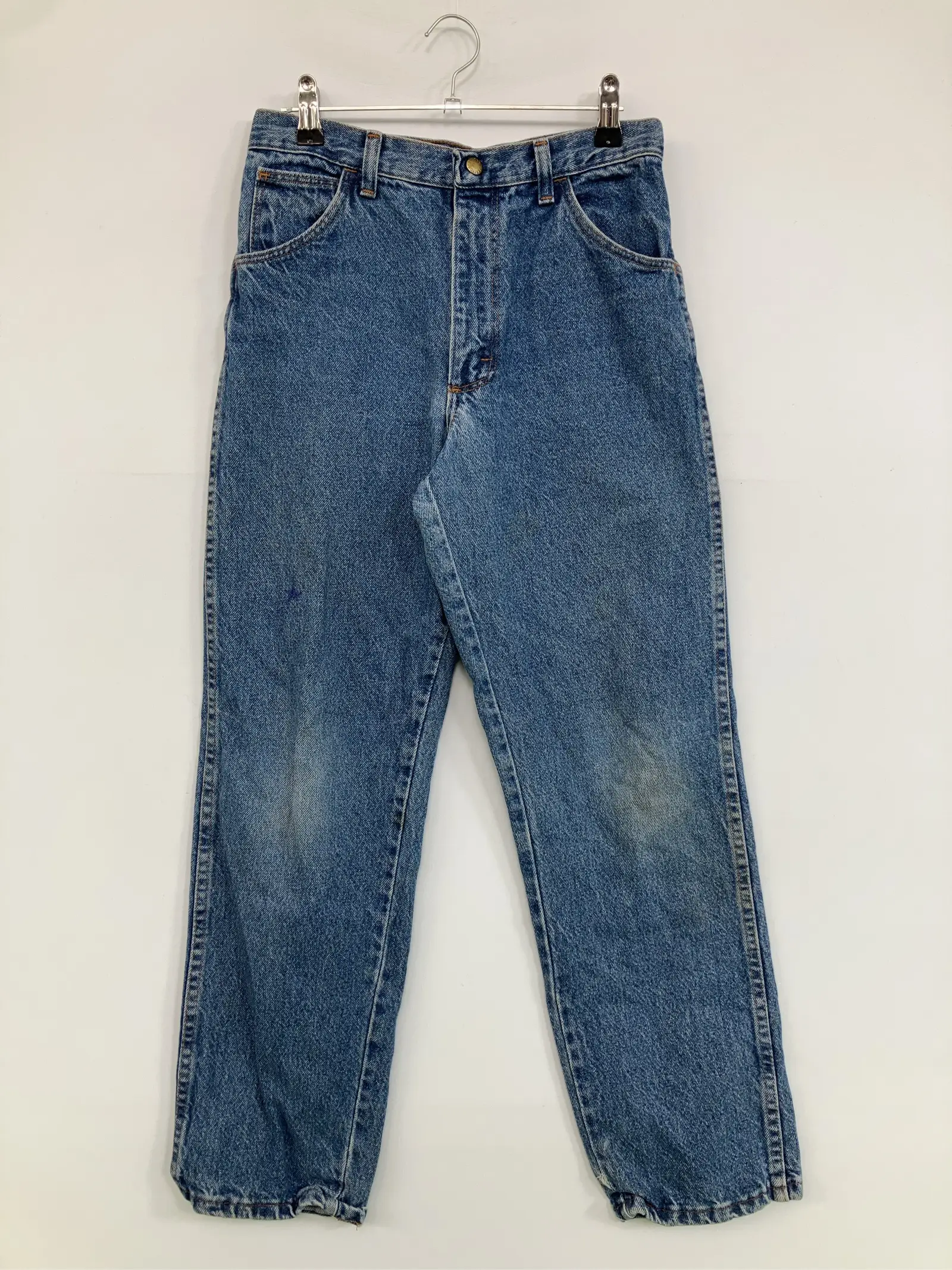 https://r2-worker.digdig.jp/product/b125d304-dcf4-41b5-9f21-add5405f0ec4/e415b12e-3ad2-484d-b438-334282a85755