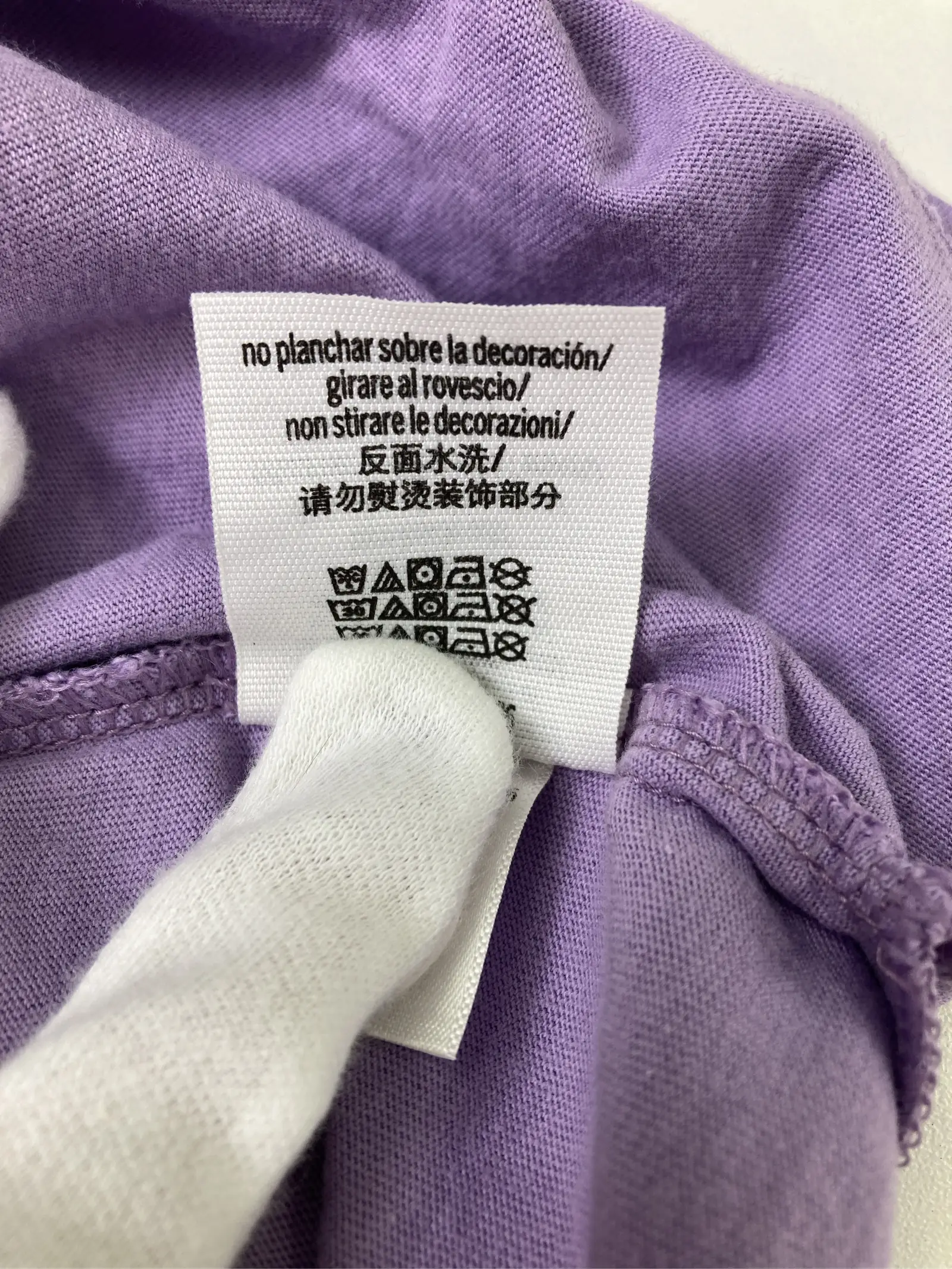 https://r2-worker.digdig.jp/product/b1281675-68b3-4705-b71c-cdf863bdd2fe/3d89d071-e456-46b1-a0bf-8a43ebacdf24