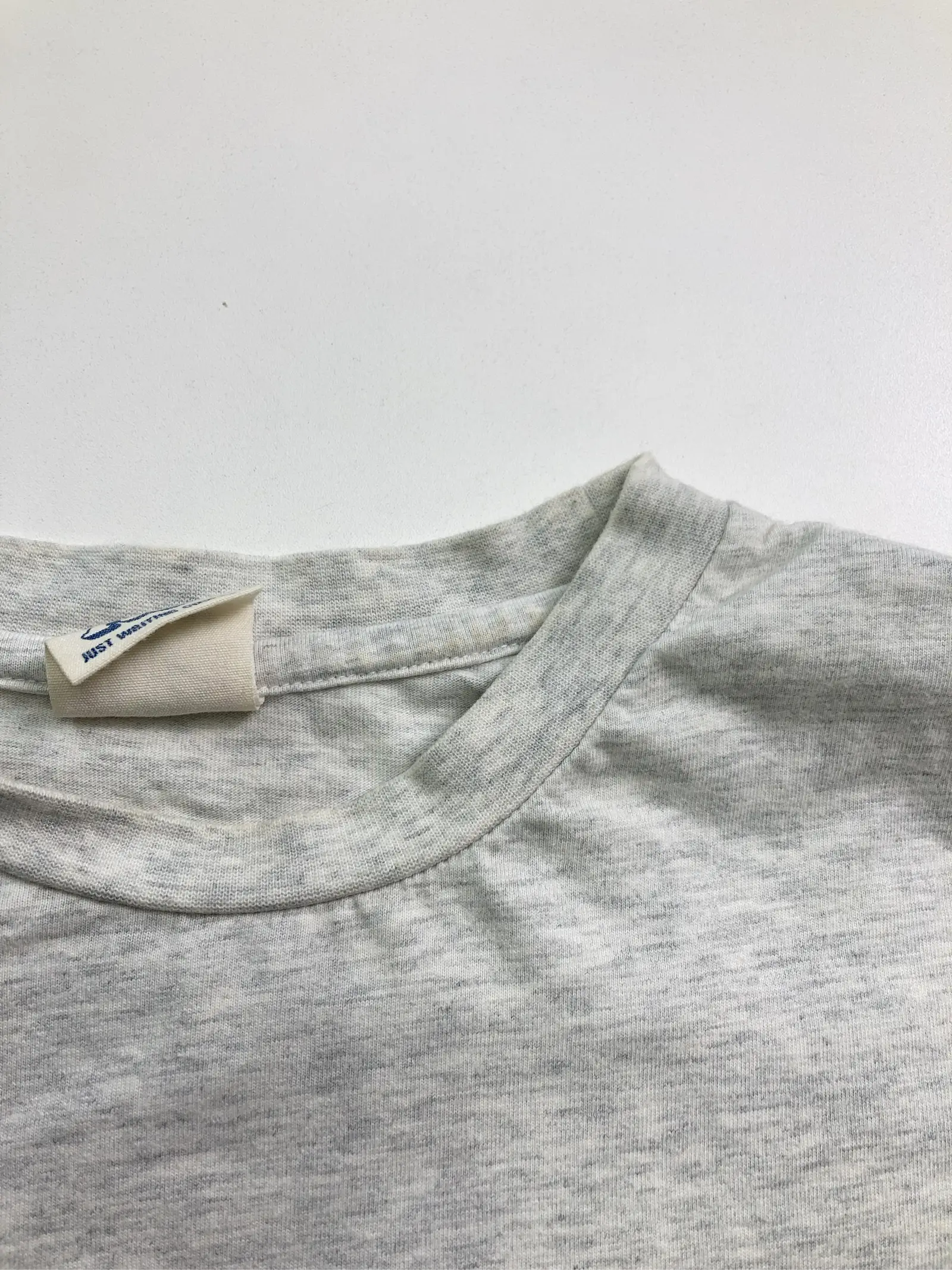 https://r2-worker.digdig.jp/product/b12bb22b-530f-4721-9746-fc928e310c59/1f80166e-70c9-4070-a8bc-3b08f2c24789