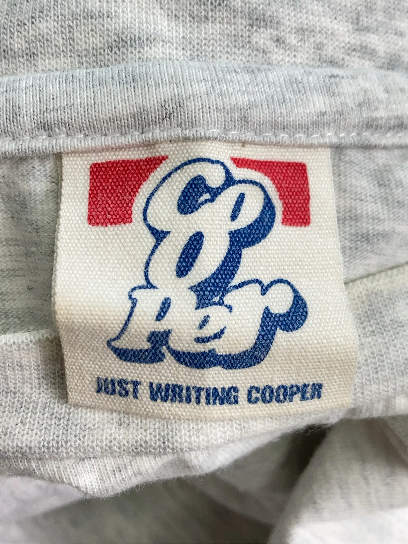 https://r2-worker.digdig.jp/product/b12bb22b-530f-4721-9746-fc928e310c59/98feb2af-2be8-4b63-8fdb-47f1edd474c0