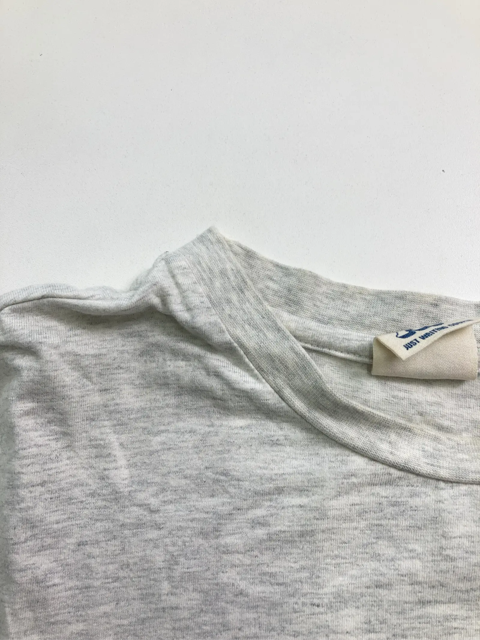 https://r2-worker.digdig.jp/product/b12bb22b-530f-4721-9746-fc928e310c59/9abe17f1-d4e5-429f-bb67-d469aa39b3ec