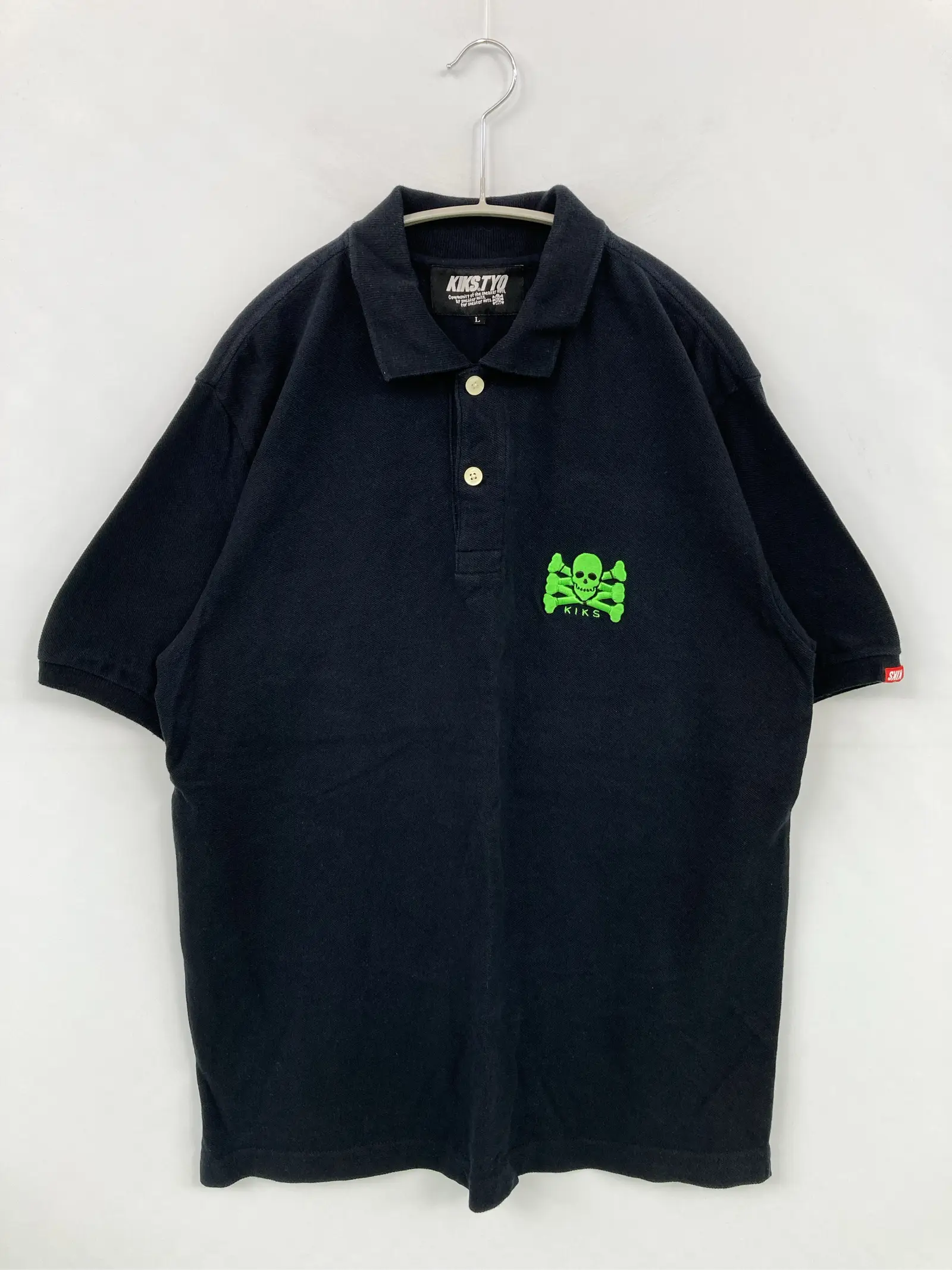 https://r2-worker.digdig.jp/product/b12c07d2-c5e7-4b8e-9af0-f1082f403993/141c03fa-fe1b-47c4-86cf-60bef56cdc23