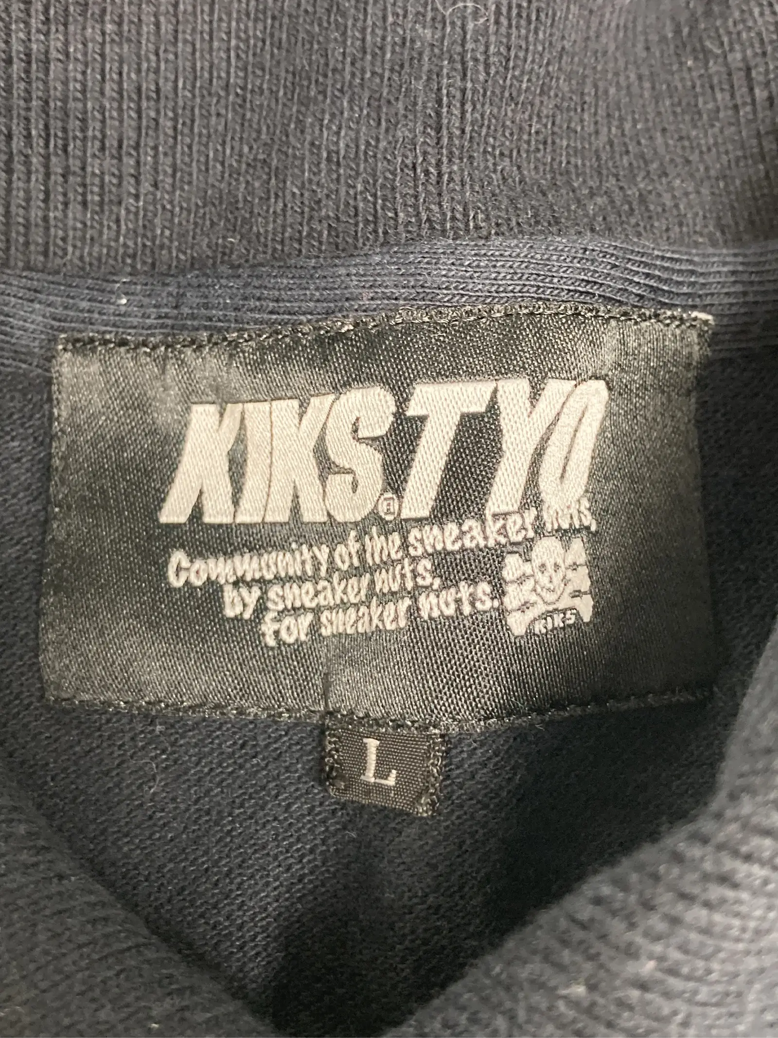 https://r2-worker.digdig.jp/product/b12c07d2-c5e7-4b8e-9af0-f1082f403993/77a91014-4a69-4468-8f11-e5973cf7fb2e