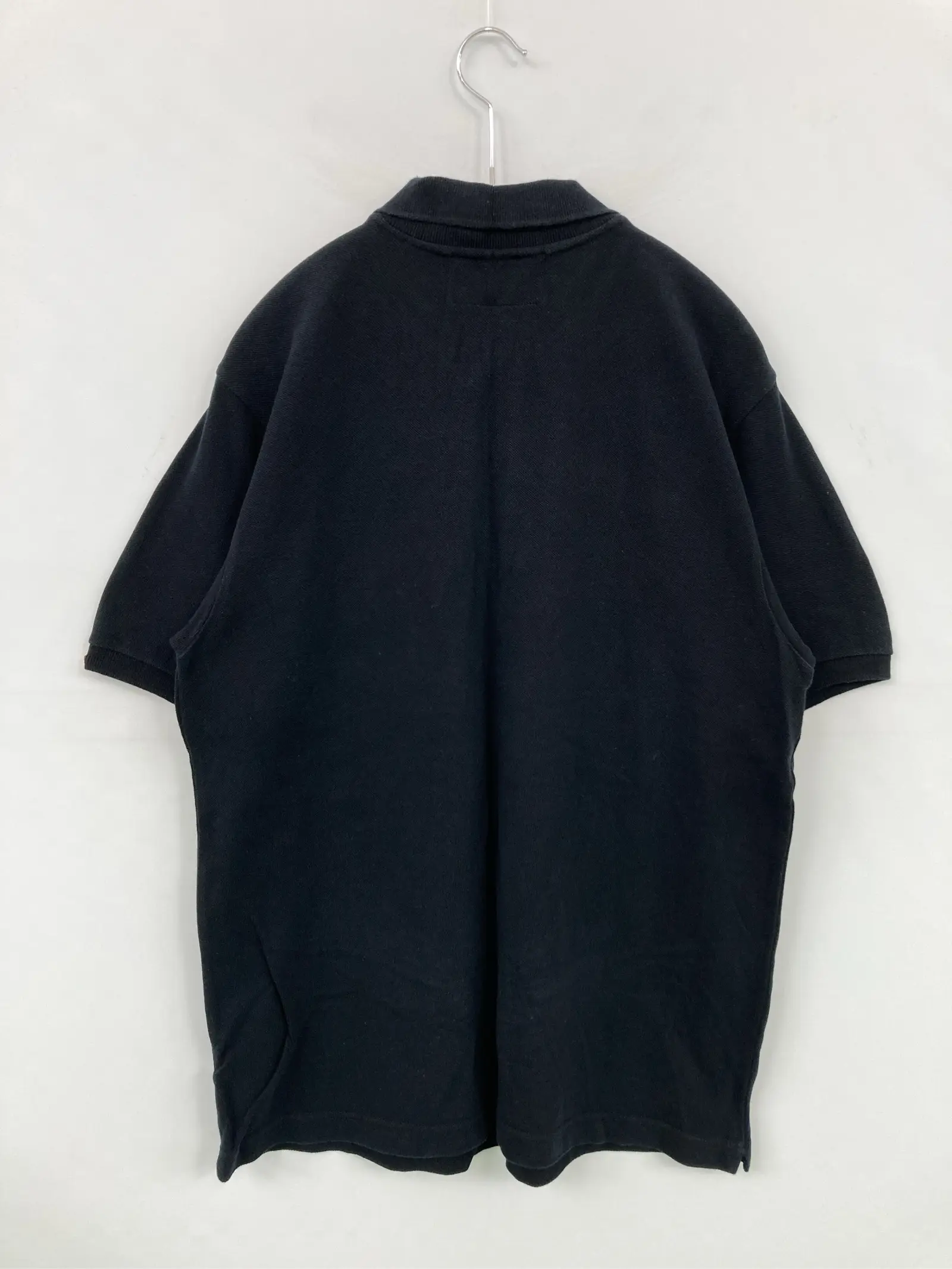 https://r2-worker.digdig.jp/product/b12c07d2-c5e7-4b8e-9af0-f1082f403993/b96d2a4f-fc43-4aed-b673-4b231bee004a