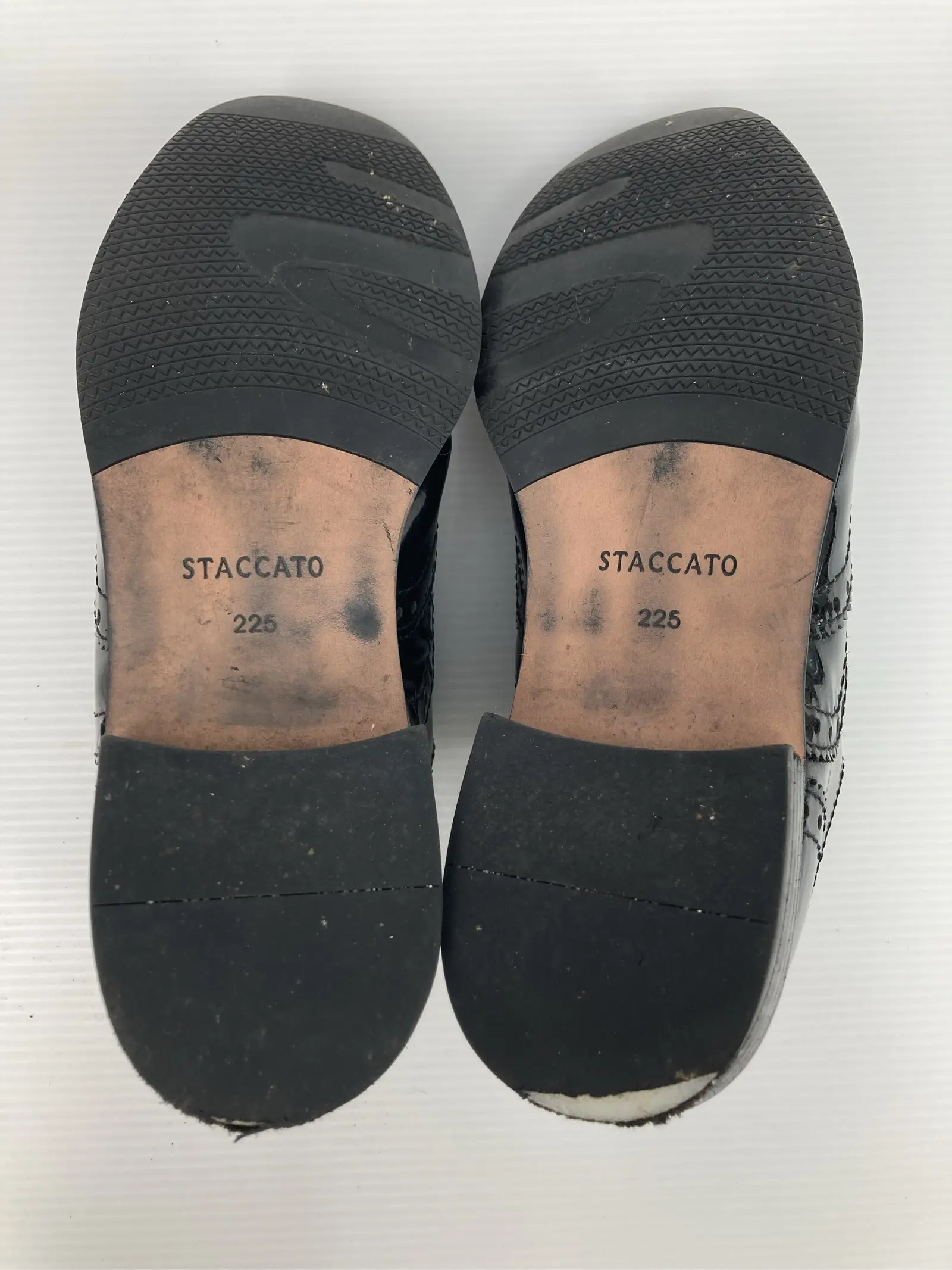 https://r2-worker.digdig.jp/product/b12c82f6-8124-4e70-a5aa-6582d93daa95/545f60e3-9e75-4c38-aa97-8ed33be70a3d