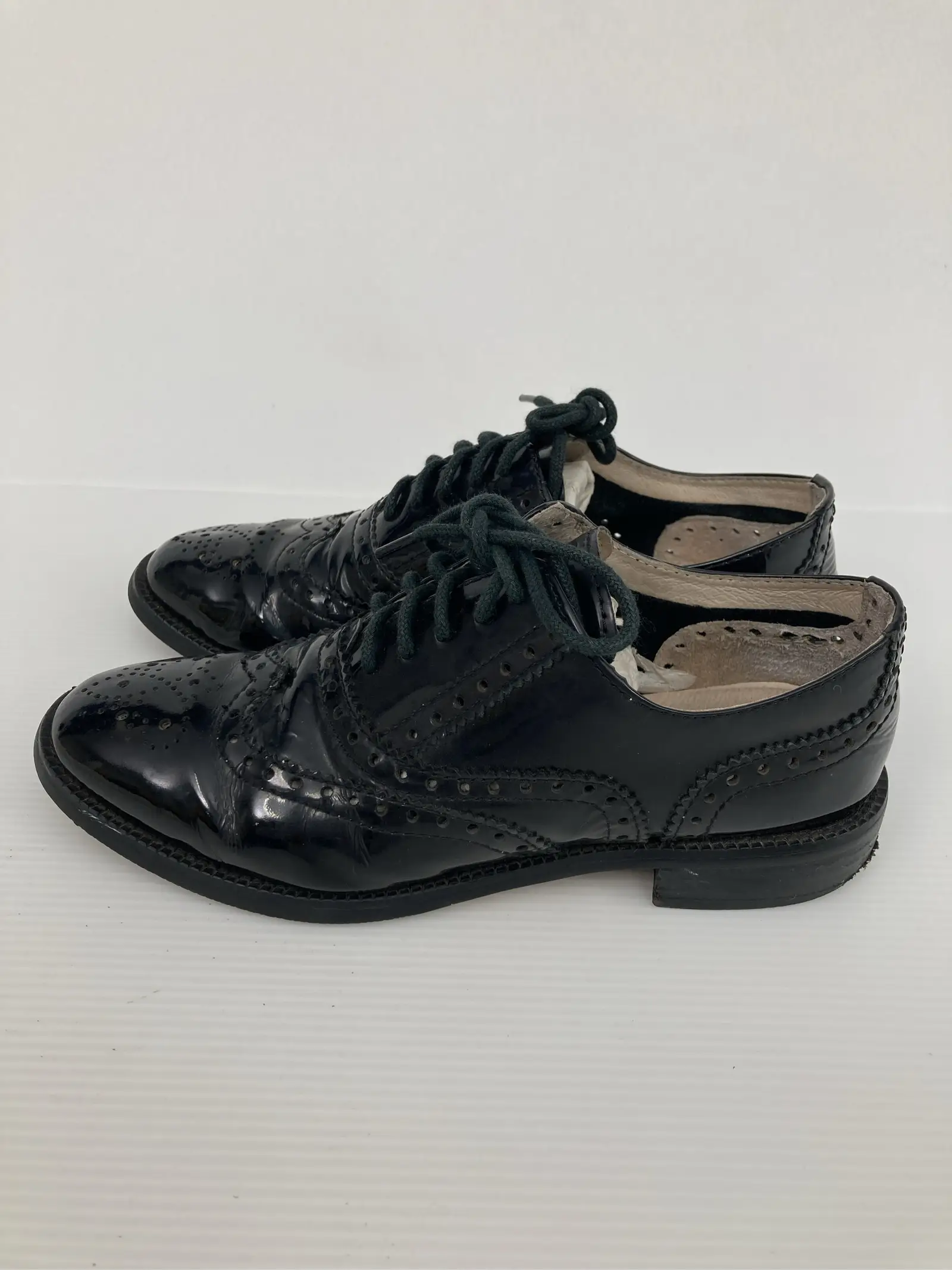 https://r2-worker.digdig.jp/product/b12c82f6-8124-4e70-a5aa-6582d93daa95/975df1ad-8c99-4da7-8003-4ccda45caa3a