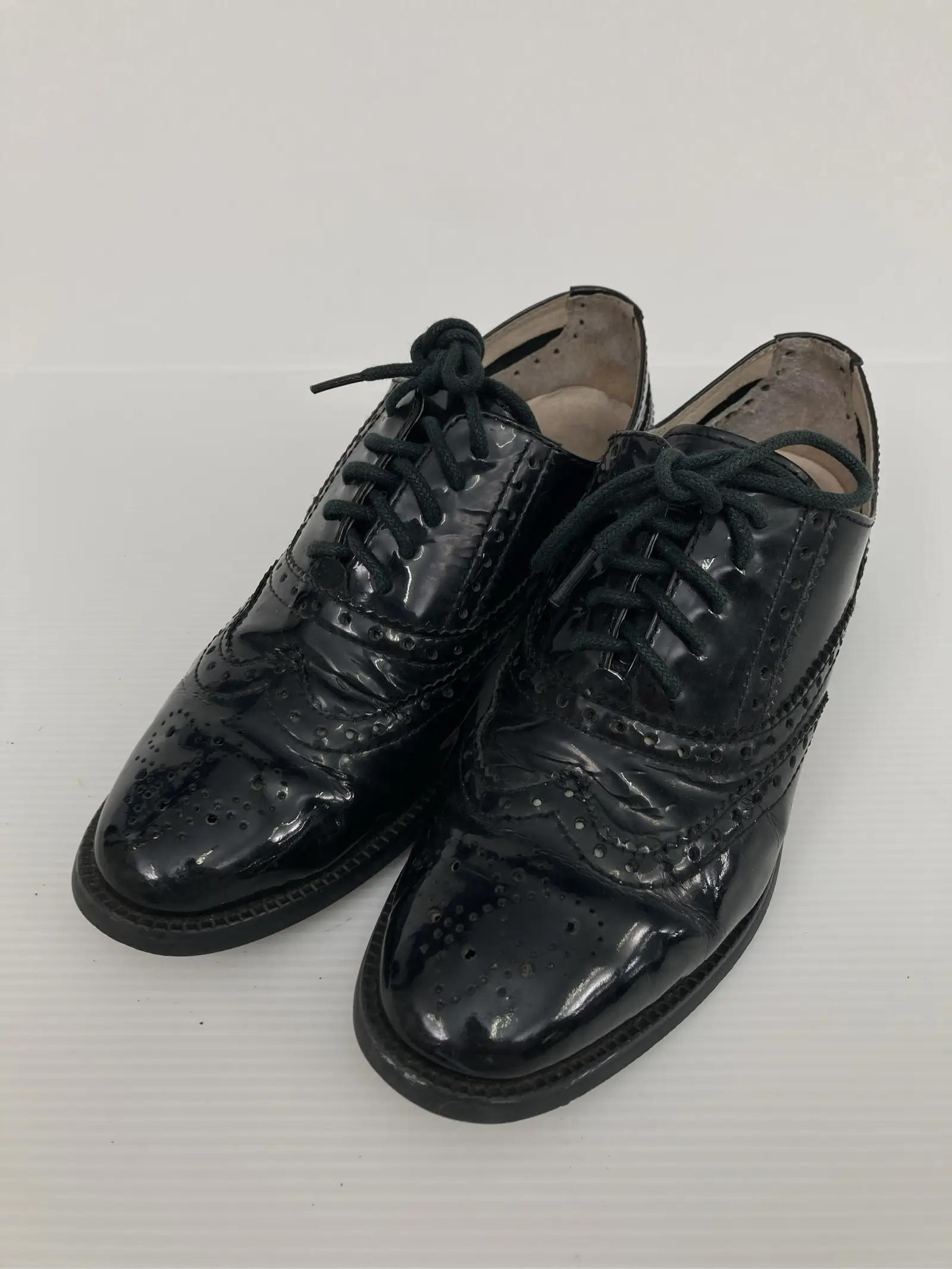 https://r2-worker.digdig.jp/product/b12c82f6-8124-4e70-a5aa-6582d93daa95/ca4b87fa-84fb-478f-a5e2-d9831fbbe4b3