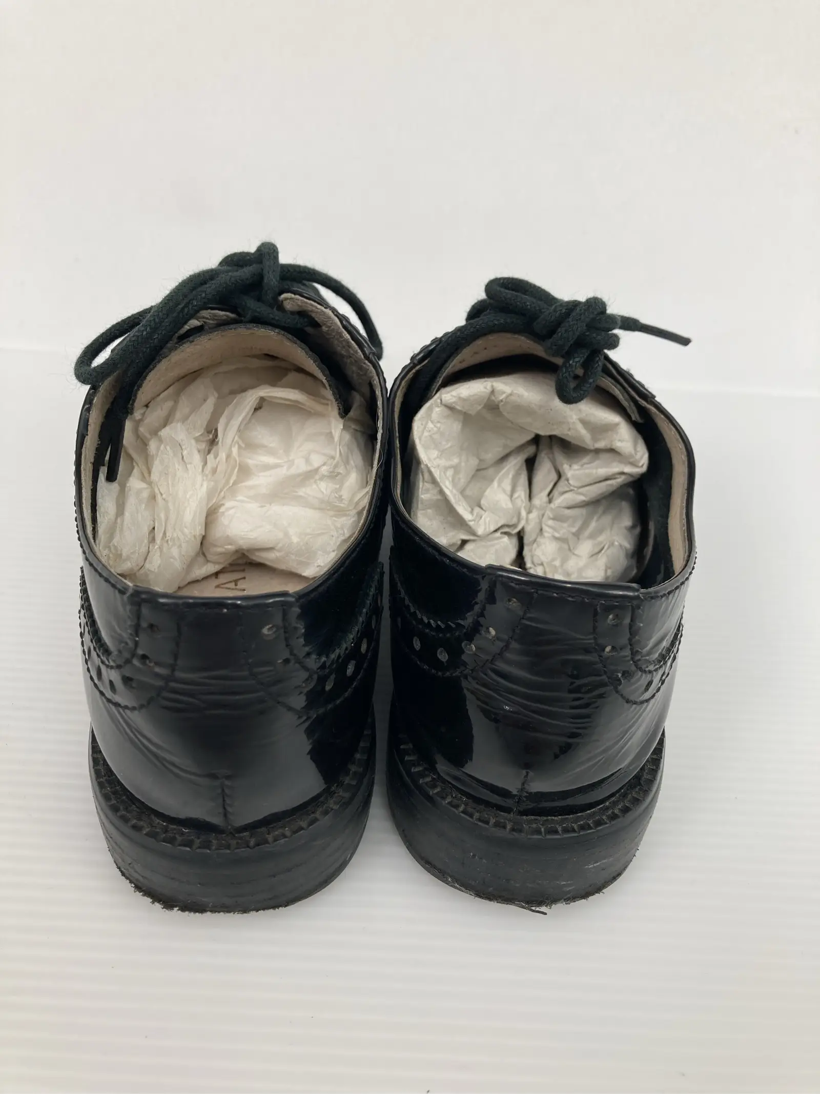 https://r2-worker.digdig.jp/product/b12c82f6-8124-4e70-a5aa-6582d93daa95/ce91c8f6-7a93-4686-8c00-9c0d7ed35cdb