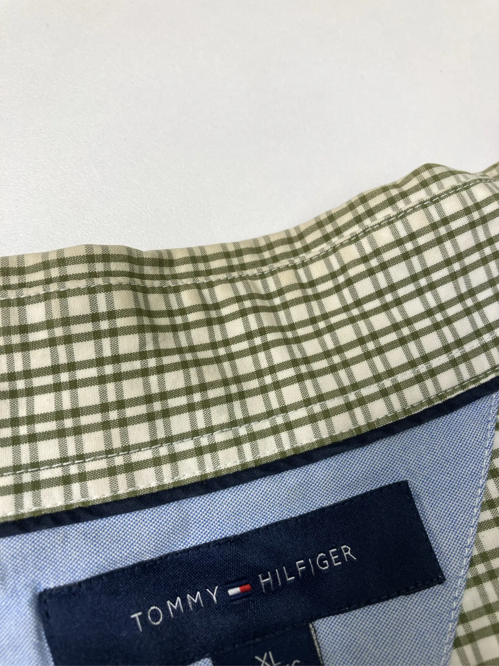 https://r2-worker.digdig.jp/product/b12e3df3-418f-4989-842d-67296865de87/277ccea1-7fc0-4a31-b756-ba0373fb82f4