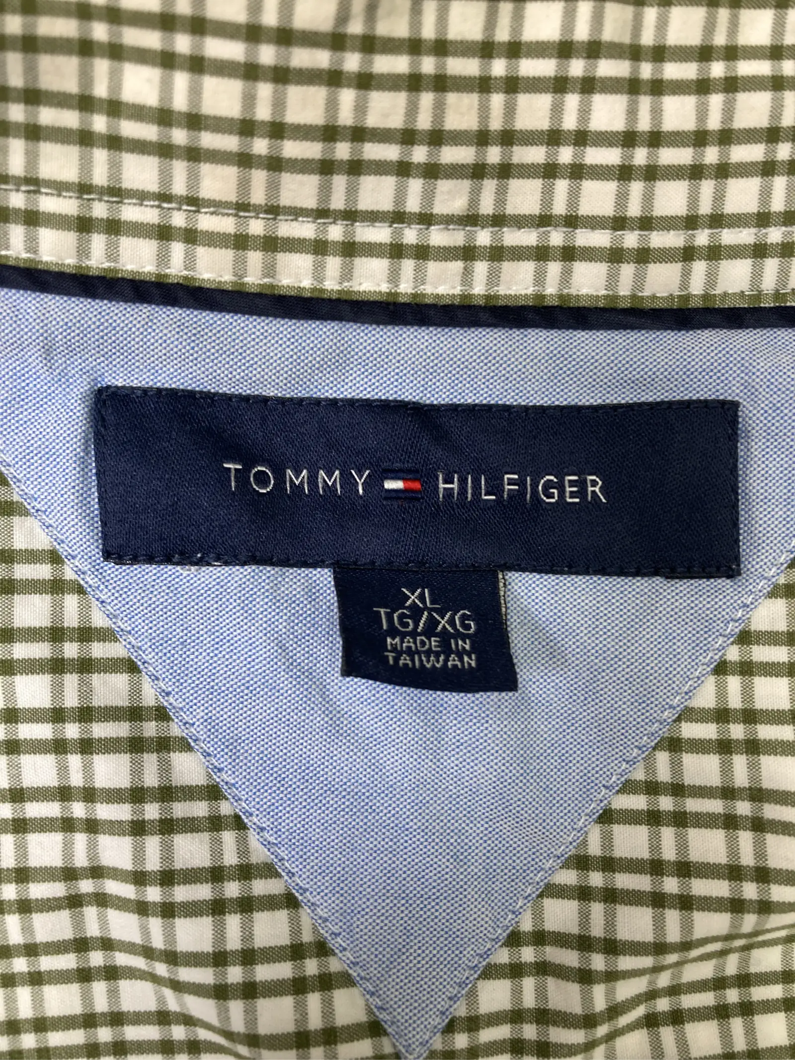 https://r2-worker.digdig.jp/product/b12e3df3-418f-4989-842d-67296865de87/459a6f0d-fd8f-408b-9572-b0c677cf100c