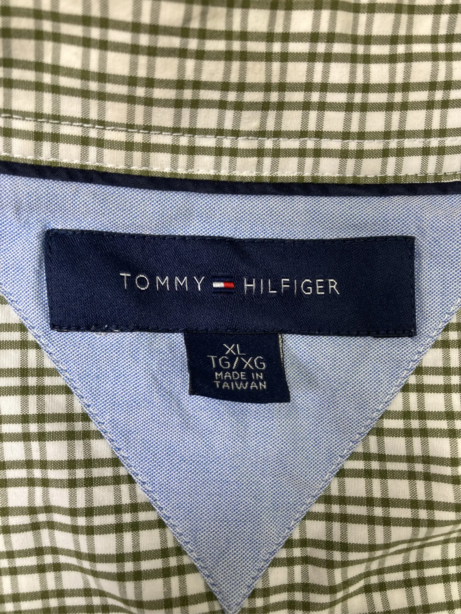 https://r2-worker.digdig.jp/product/b12e3df3-418f-4989-842d-67296865de87/cc21c41d-6a92-49ab-a861-041a1cb5d034