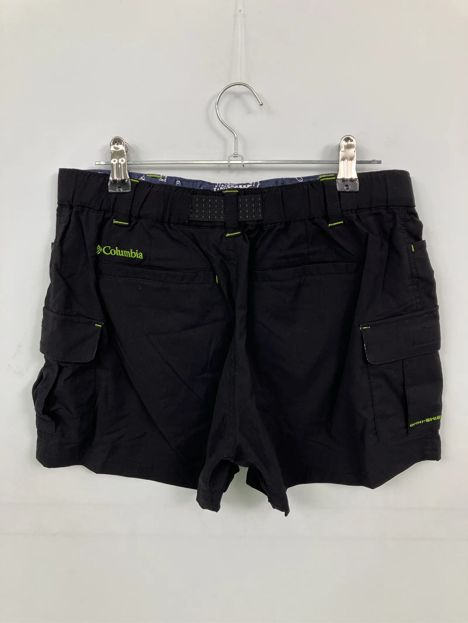 https://r2-worker.digdig.jp/product/b12e6a4d-00b3-44e6-9f05-c49243489537/70d5403e-0875-49a4-b182-0dd24c74e7de