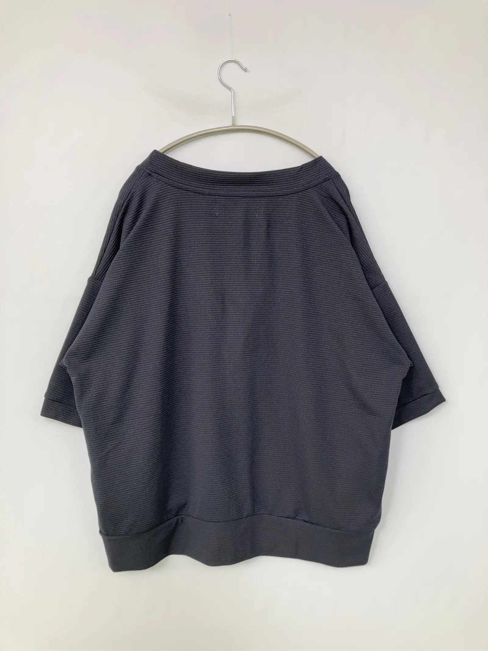 https://r2-worker.digdig.jp/product/b12efed3-ac80-4d69-a31d-5d4fc3cf718b/fed783ca-337e-48e7-ba0b-1af4c2c481fa