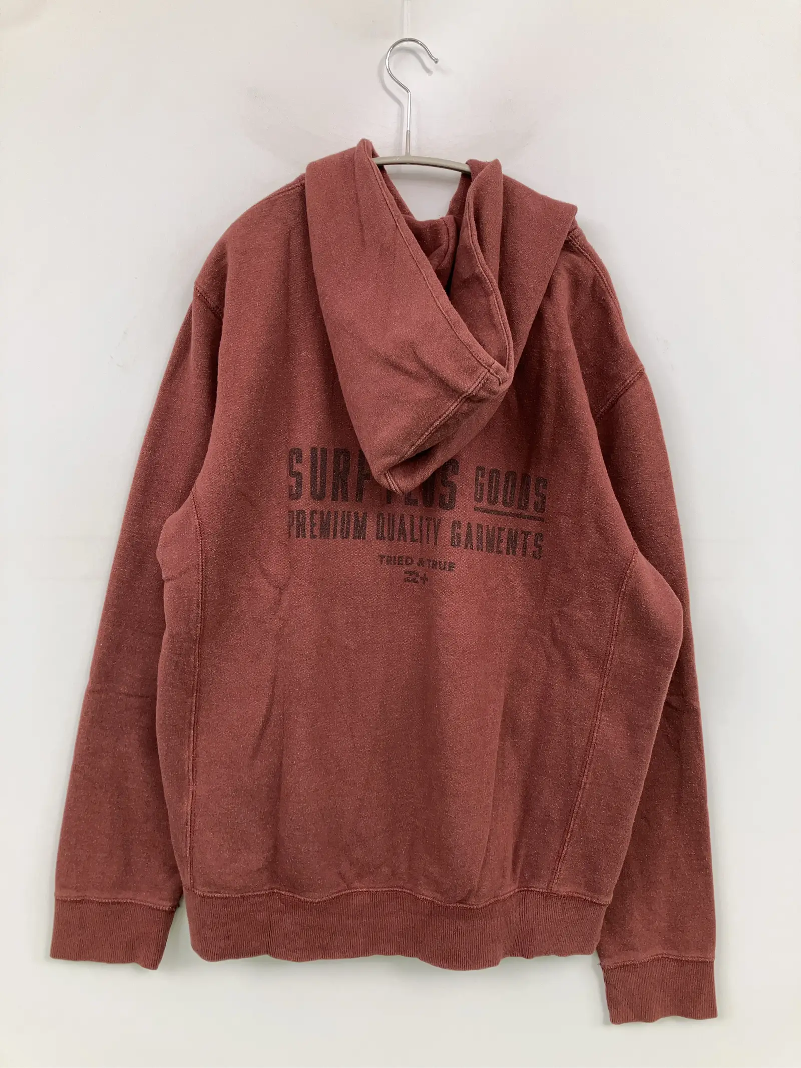 https://r2-worker.digdig.jp/product/b12f9baa-7ca5-4f73-a146-12045099fe12/5fbd34d0-4e4d-42af-b2f0-d476314c2dbf