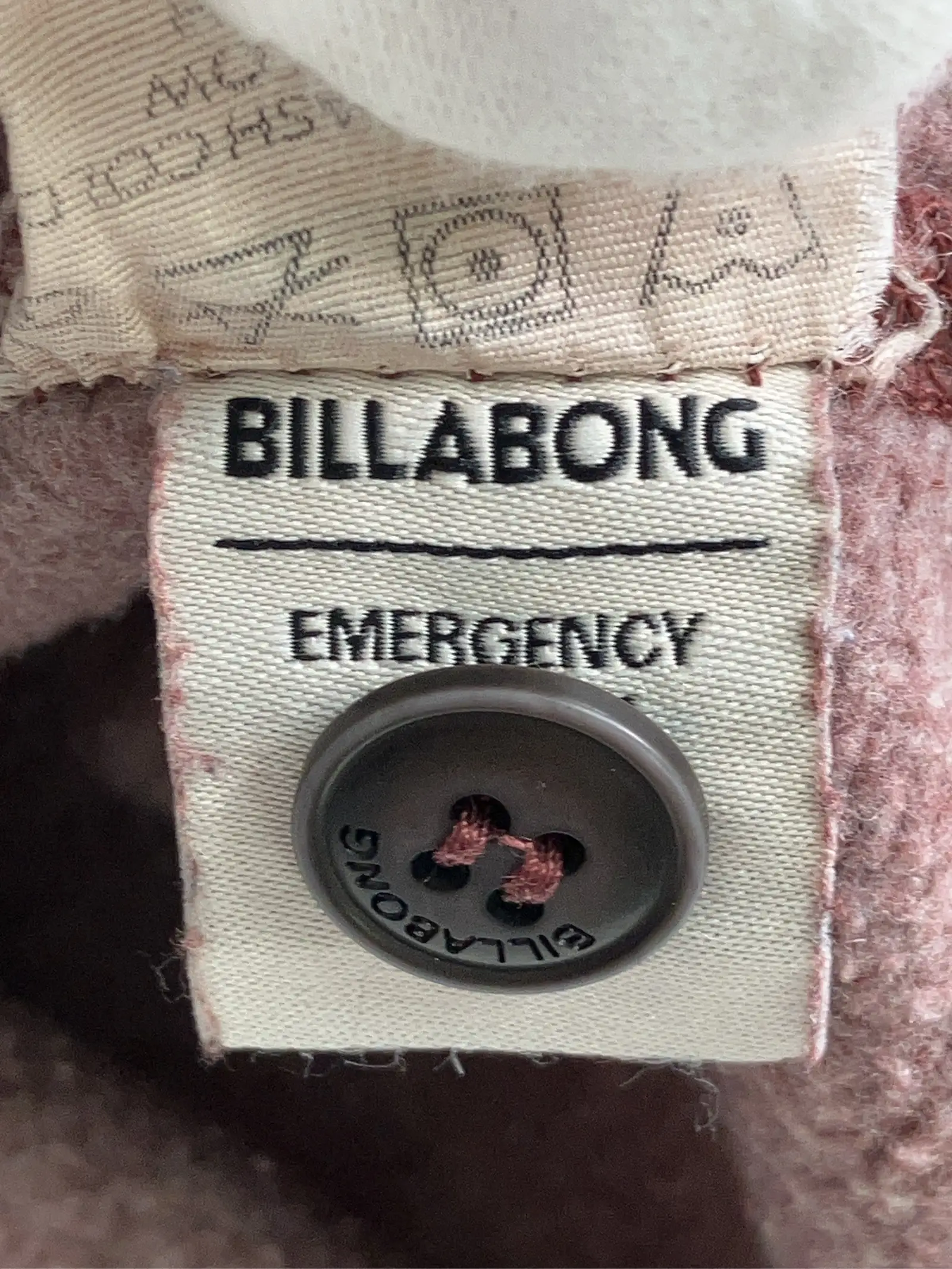 https://r2-worker.digdig.jp/product/b12f9baa-7ca5-4f73-a146-12045099fe12/75fa1984-2339-44a0-afe7-86afe1c8feb7