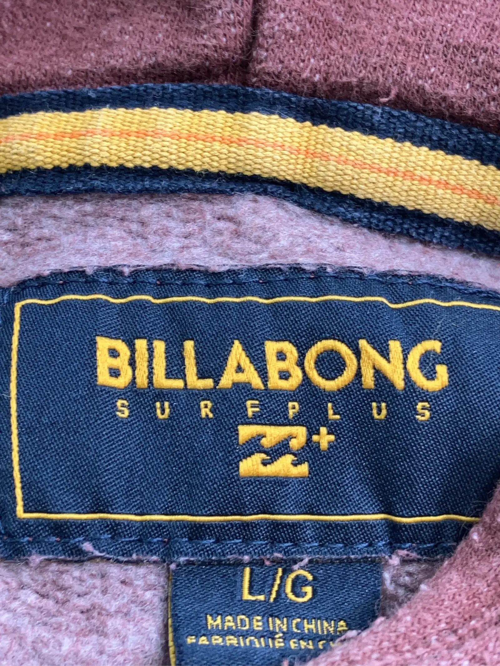 https://r2-worker.digdig.jp/product/b12f9baa-7ca5-4f73-a146-12045099fe12/a85d927a-cbc1-41d9-bc0f-5090babc72b6