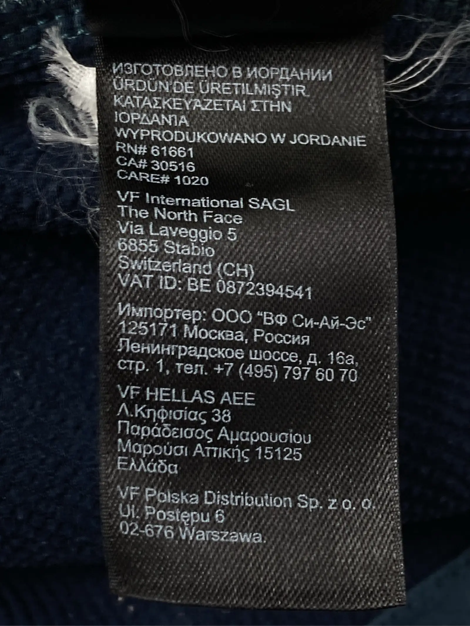 https://r2-worker.digdig.jp/product/b12fa515-c657-4019-b98e-be6226dca82c/51efd2ee-ab3b-47ac-9c4e-f597b015d969