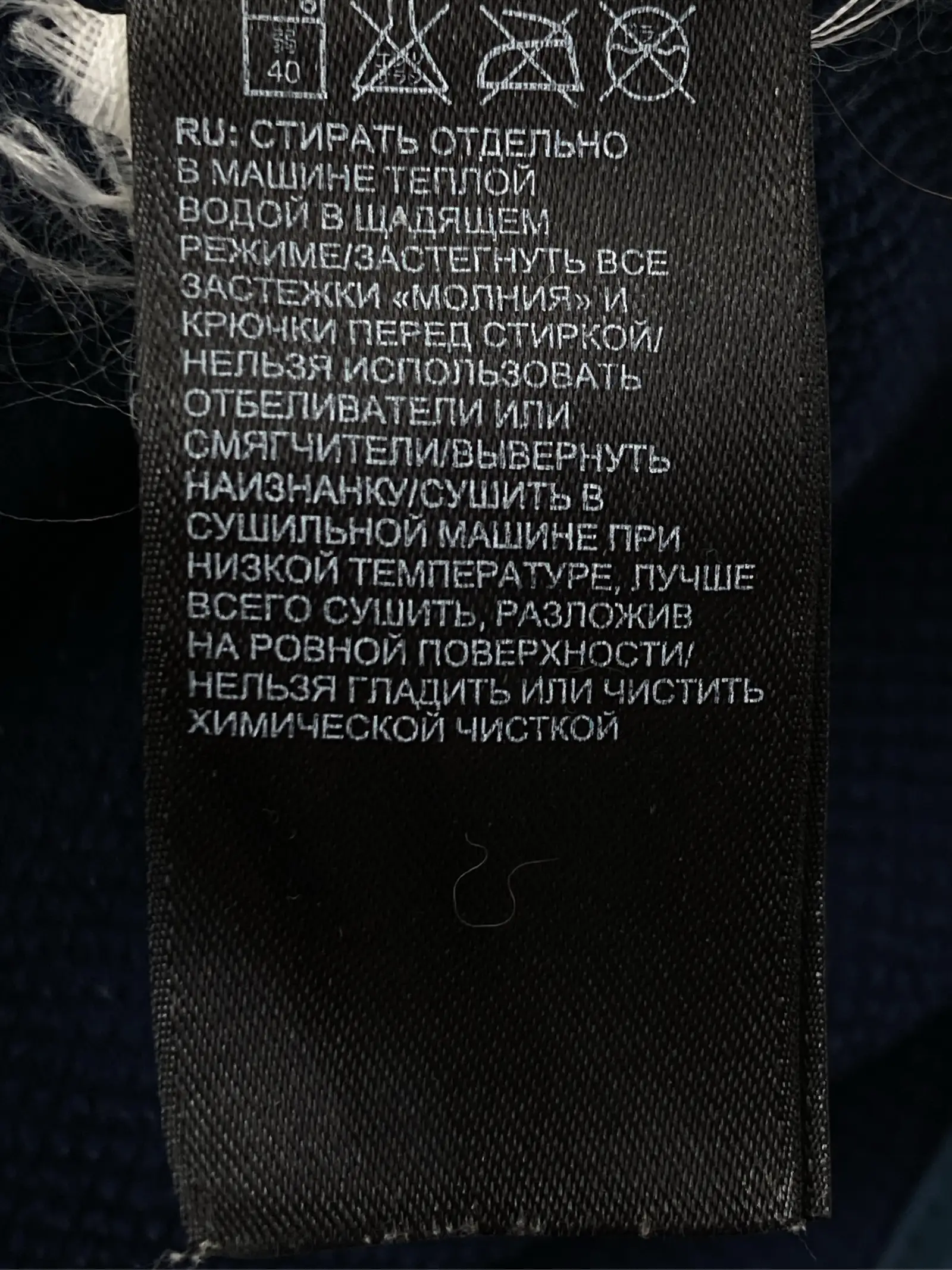 https://r2-worker.digdig.jp/product/b12fa515-c657-4019-b98e-be6226dca82c/706aa5b9-da6a-4142-a969-495ea351d90c
