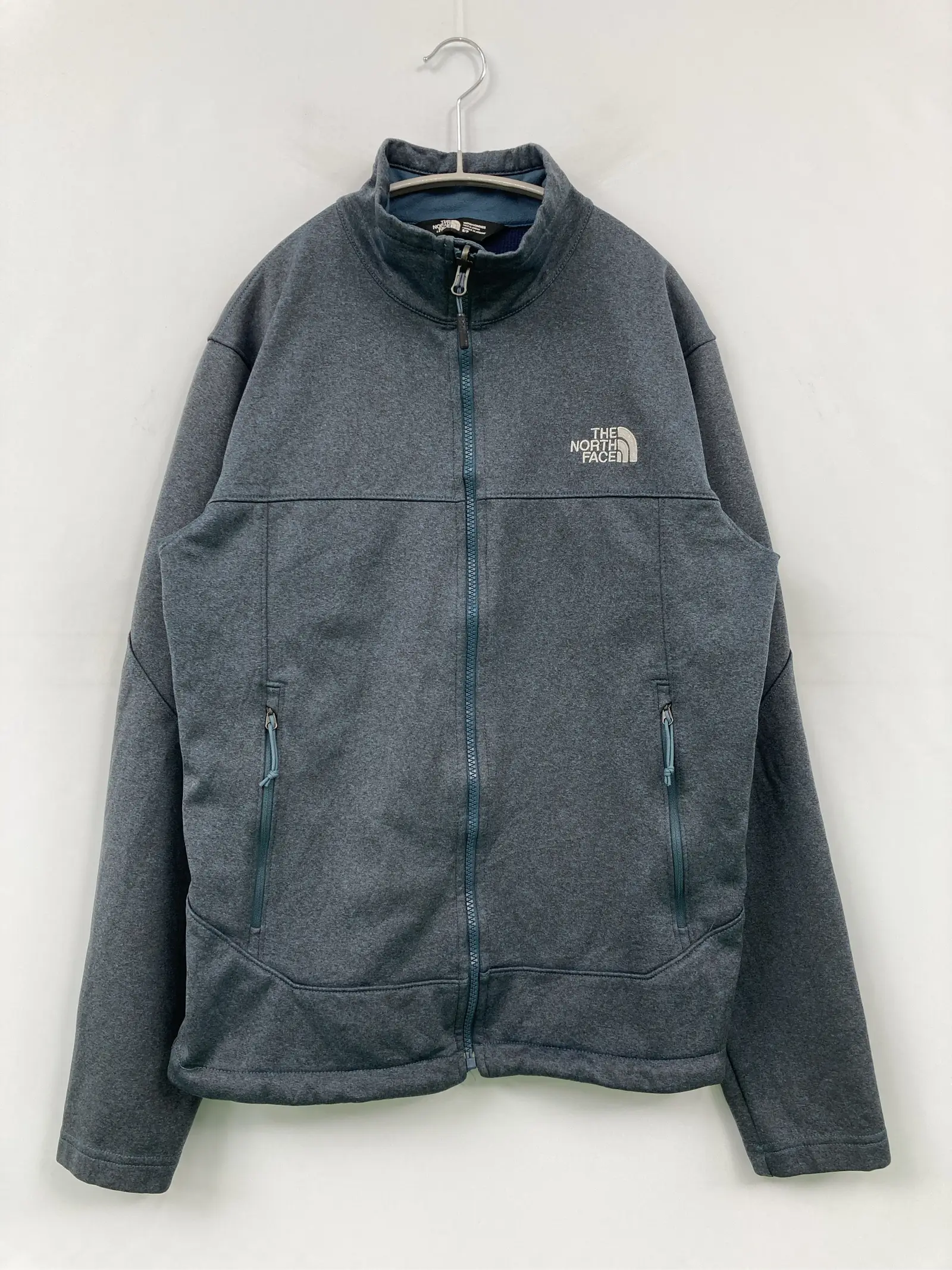 https://r2-worker.digdig.jp/product/b12fa515-c657-4019-b98e-be6226dca82c/893eb1ed-7f5b-4954-b66d-2f61cdff6bf2