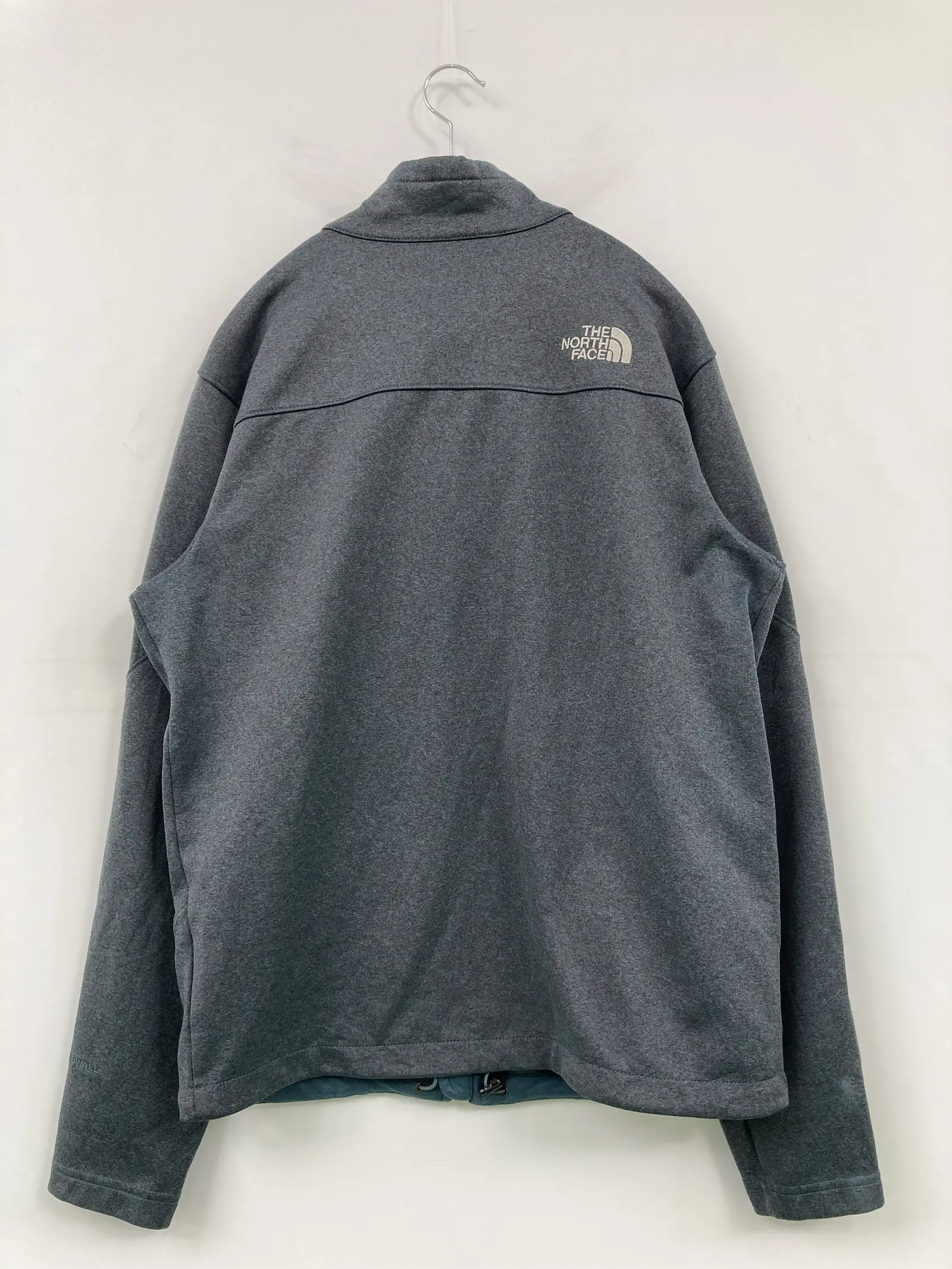 https://r2-worker.digdig.jp/product/b12fa515-c657-4019-b98e-be6226dca82c/93581581-ebd9-4407-afcd-c87e1d87d182
