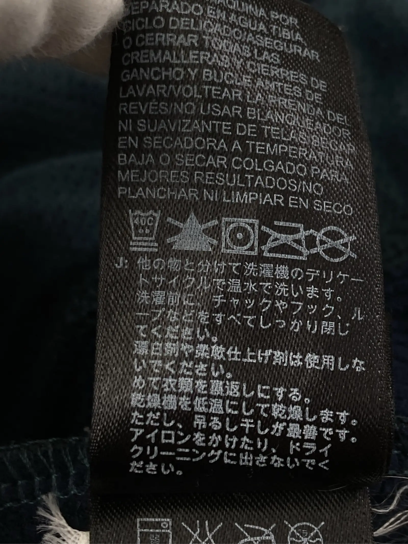 https://r2-worker.digdig.jp/product/b12fa515-c657-4019-b98e-be6226dca82c/d0fe5848-b18a-45fe-88f8-f496b28dac35