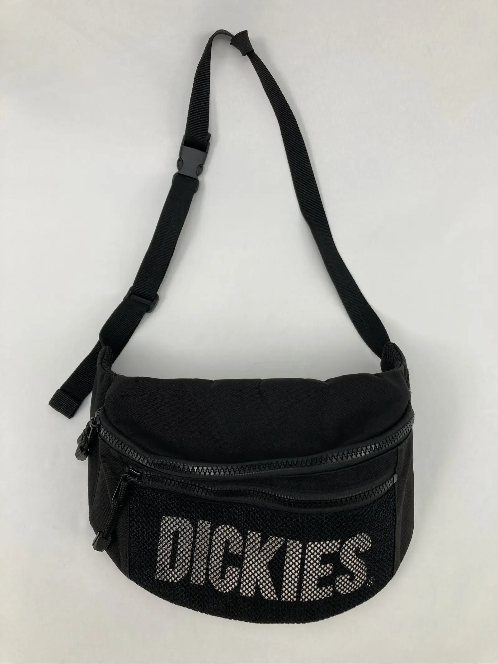 https://r2-worker.digdig.jp/product/b1309b3d-2b2c-448e-afd8-82c5ad339d68/6bb10813-cc49-446a-9521-4bd1639efff5