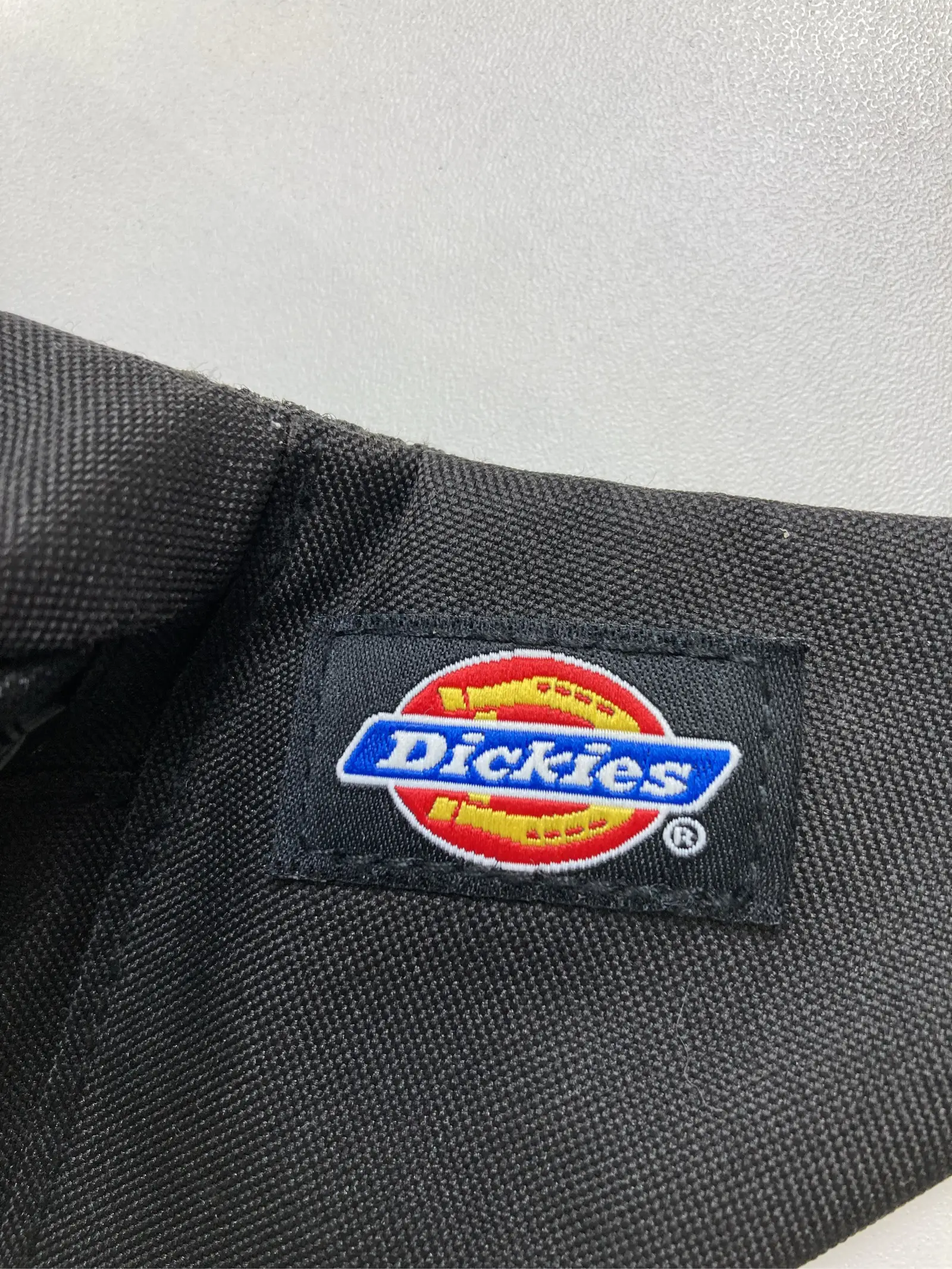 https://r2-worker.digdig.jp/product/b1309b3d-2b2c-448e-afd8-82c5ad339d68/b1574a95-ee5f-4928-8d88-5f2ad947dea3