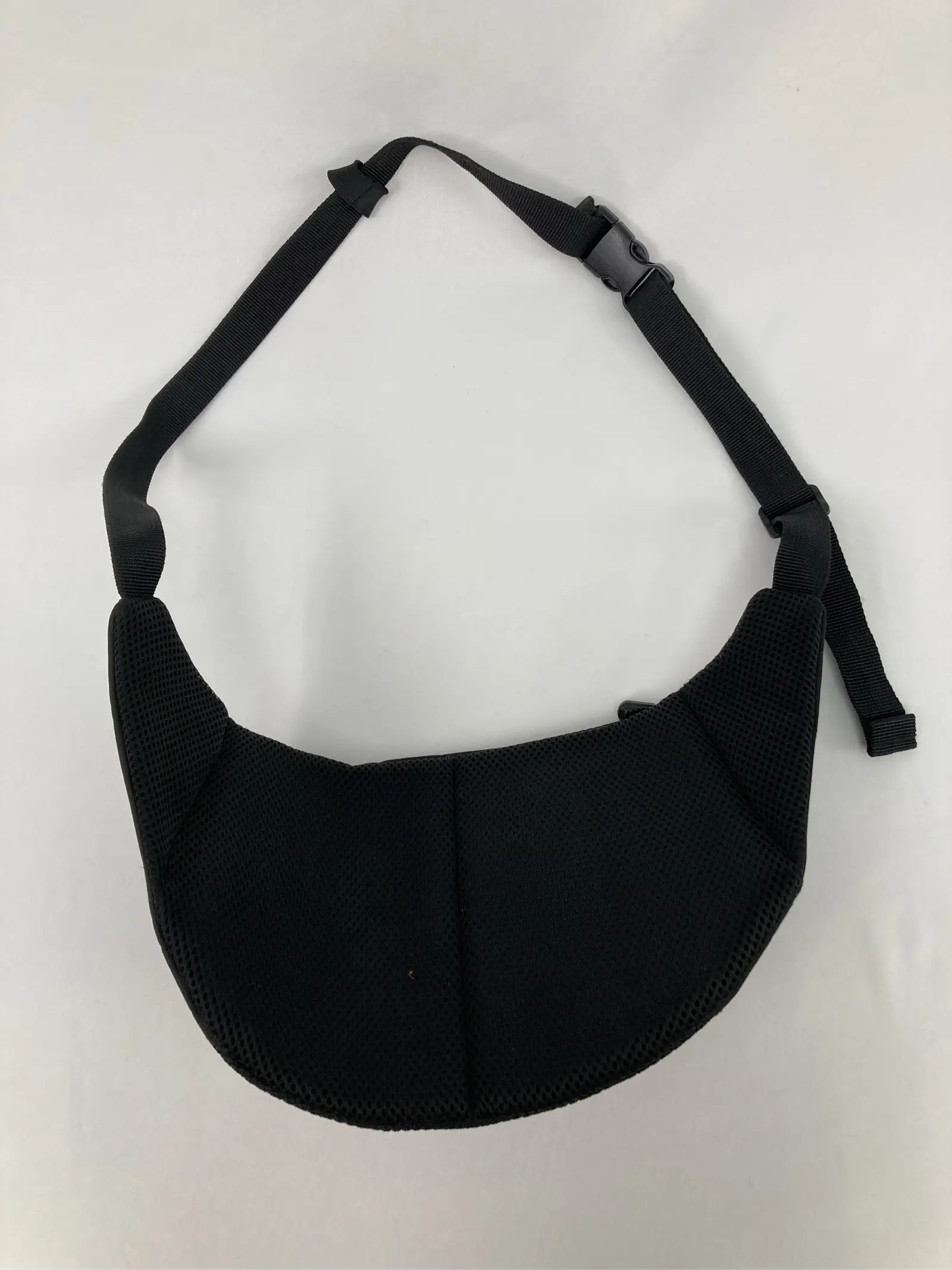 https://r2-worker.digdig.jp/product/b1309b3d-2b2c-448e-afd8-82c5ad339d68/f3fd6fa0-f9b1-4017-82d5-85434cdd8b7a