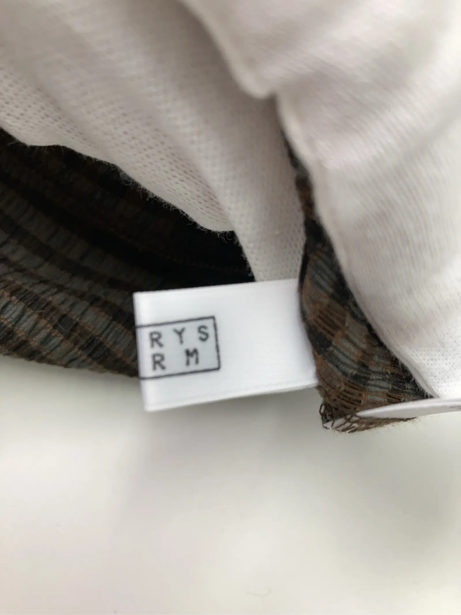 https://r2-worker.digdig.jp/product/b130bb4b-9201-4456-9078-9a9d6b96f6f8/246321c4-6009-47f6-a03a-8e13c82c08a9