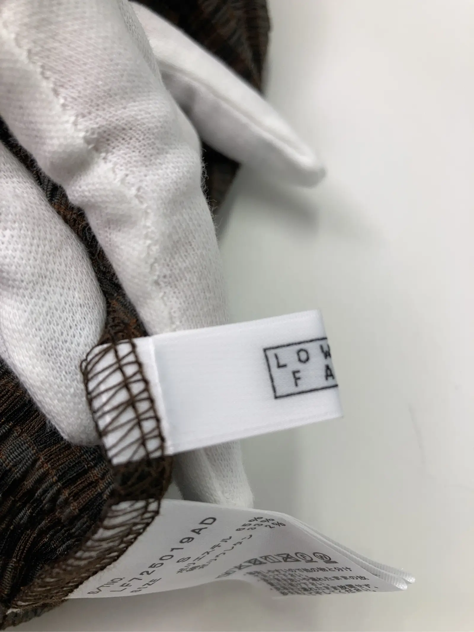 https://r2-worker.digdig.jp/product/b130bb4b-9201-4456-9078-9a9d6b96f6f8/93e634ef-ade2-44ca-a77a-8a16be5961bf
