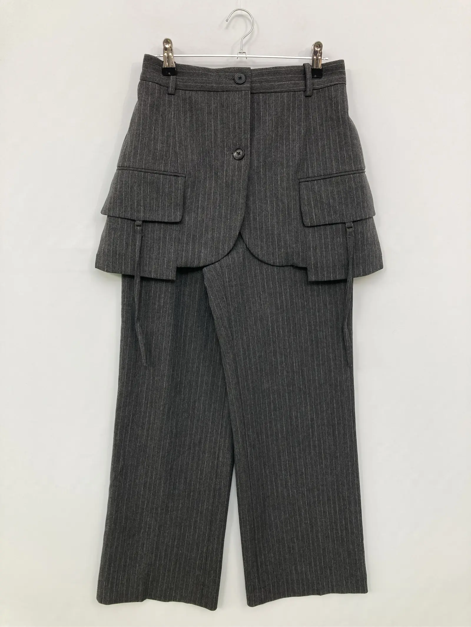 https://r2-worker.digdig.jp/product/b1318b23-6714-49f1-966b-b8f0f077b528/56338f6d-59a6-4db2-b63a-a0a134e4e366