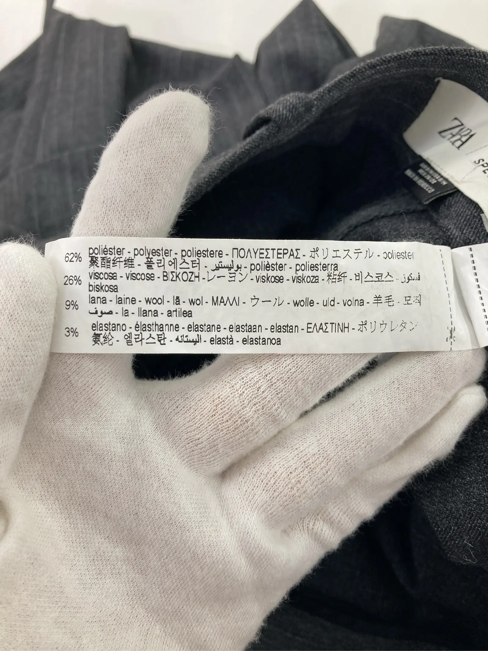 https://r2-worker.digdig.jp/product/b1318b23-6714-49f1-966b-b8f0f077b528/5a712ceb-847a-44f0-be26-711243ae4dbc