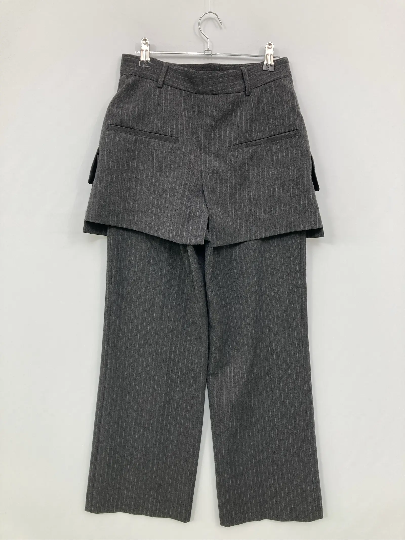 https://r2-worker.digdig.jp/product/b1318b23-6714-49f1-966b-b8f0f077b528/5dbd9016-4afe-4feb-b081-1dcb4c2f5c6f