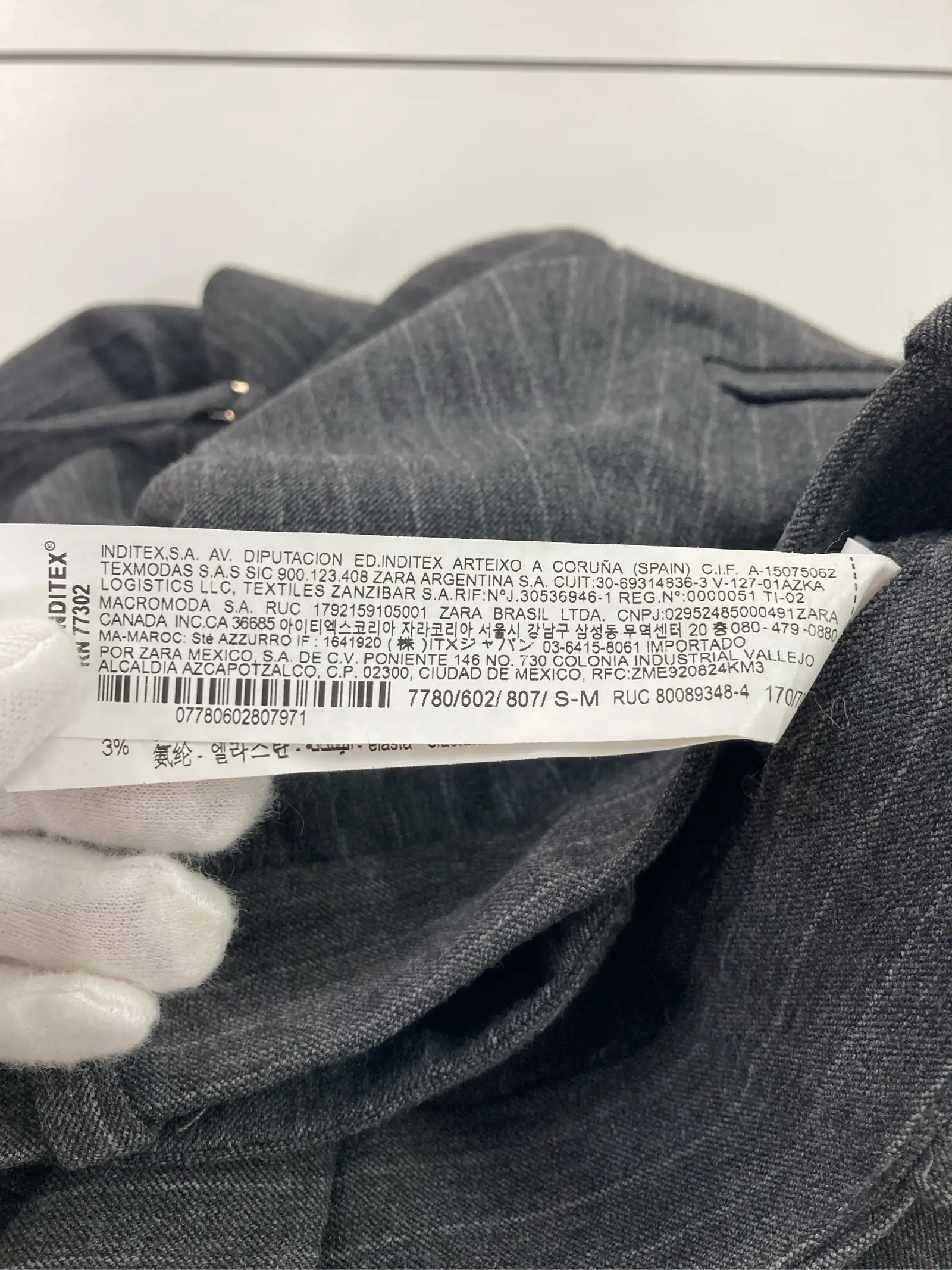https://r2-worker.digdig.jp/product/b1318b23-6714-49f1-966b-b8f0f077b528/ebde65c3-87e2-4db7-92dd-71ea80518c49