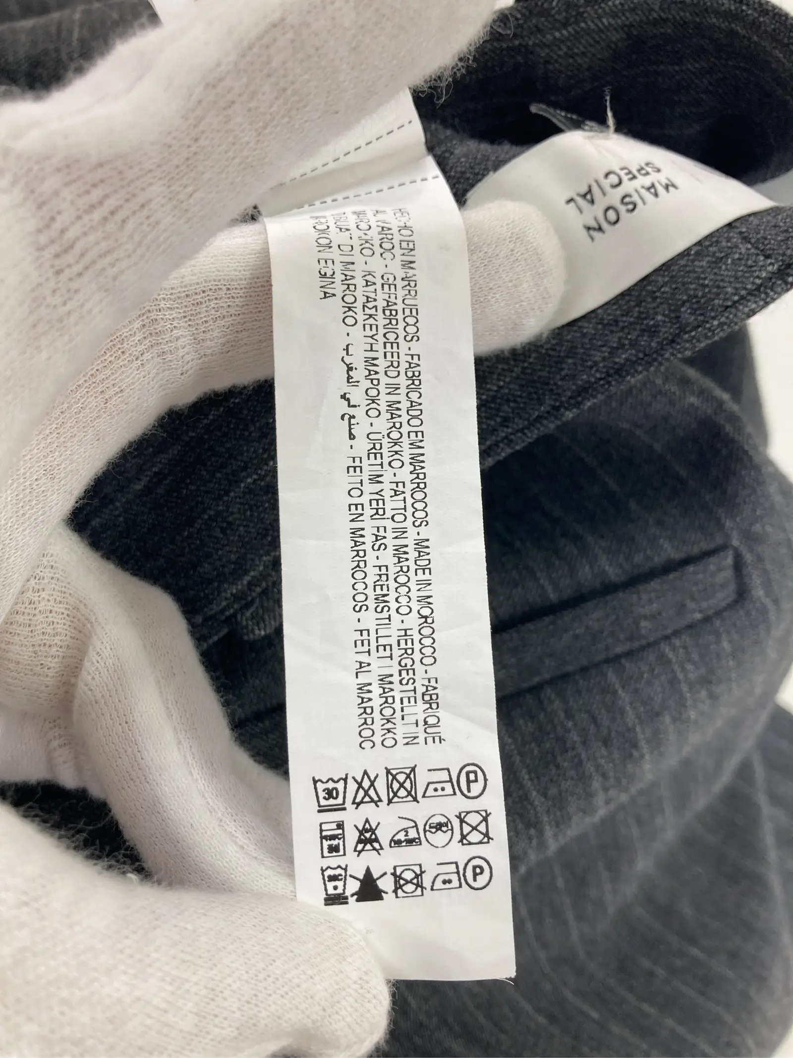 https://r2-worker.digdig.jp/product/b1318b23-6714-49f1-966b-b8f0f077b528/fdb3c16b-1f73-4e4e-ba68-efcb0b83b118
