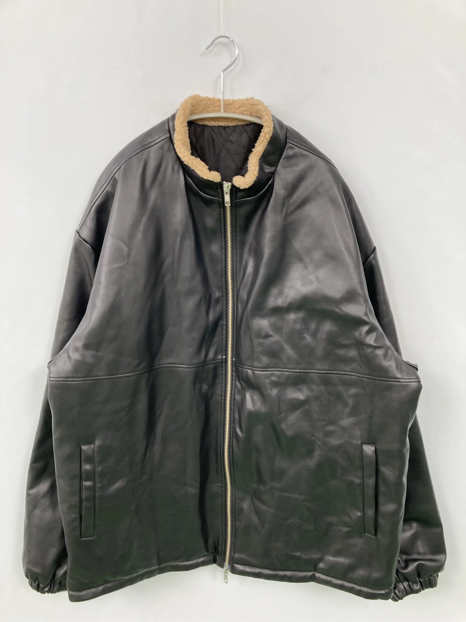 https://r2-worker.digdig.jp/product/b13361db-4d1d-4e6b-ad7f-fc8117aec6b3/77bf812f-2b43-467b-adda-71d9cf77cccf