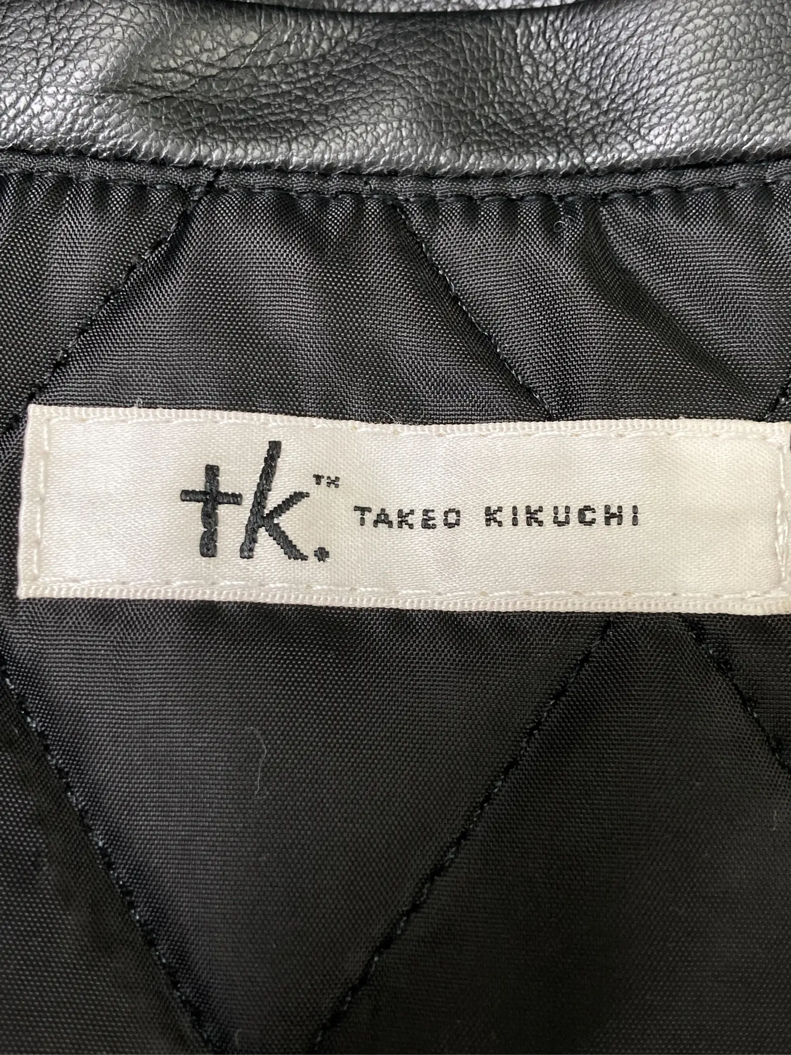 https://r2-worker.digdig.jp/product/b13361db-4d1d-4e6b-ad7f-fc8117aec6b3/a79de5a1-ae0c-4e8e-a42b-be6604851176