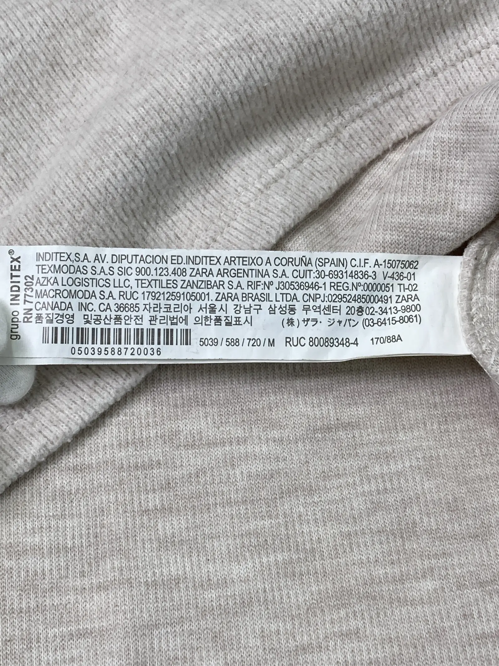 https://r2-worker.digdig.jp/product/b134449e-8694-4c46-9e3e-d5ee99316c6d/518ad115-5e5b-403a-aecc-b854e7191fd2