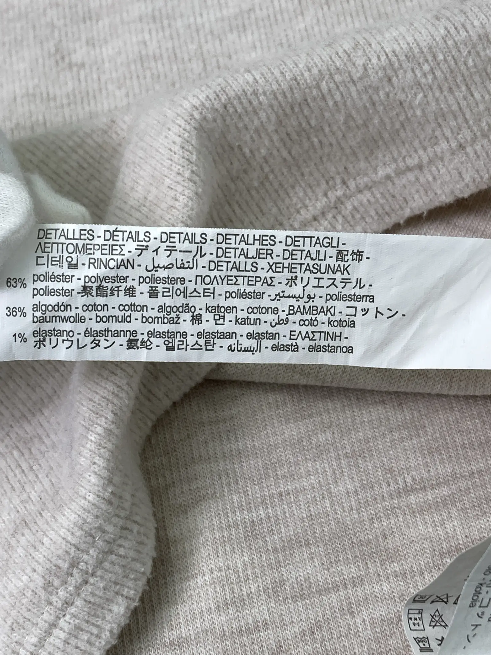 https://r2-worker.digdig.jp/product/b134449e-8694-4c46-9e3e-d5ee99316c6d/9f64505f-a6f2-434a-9e36-3c028845ff01