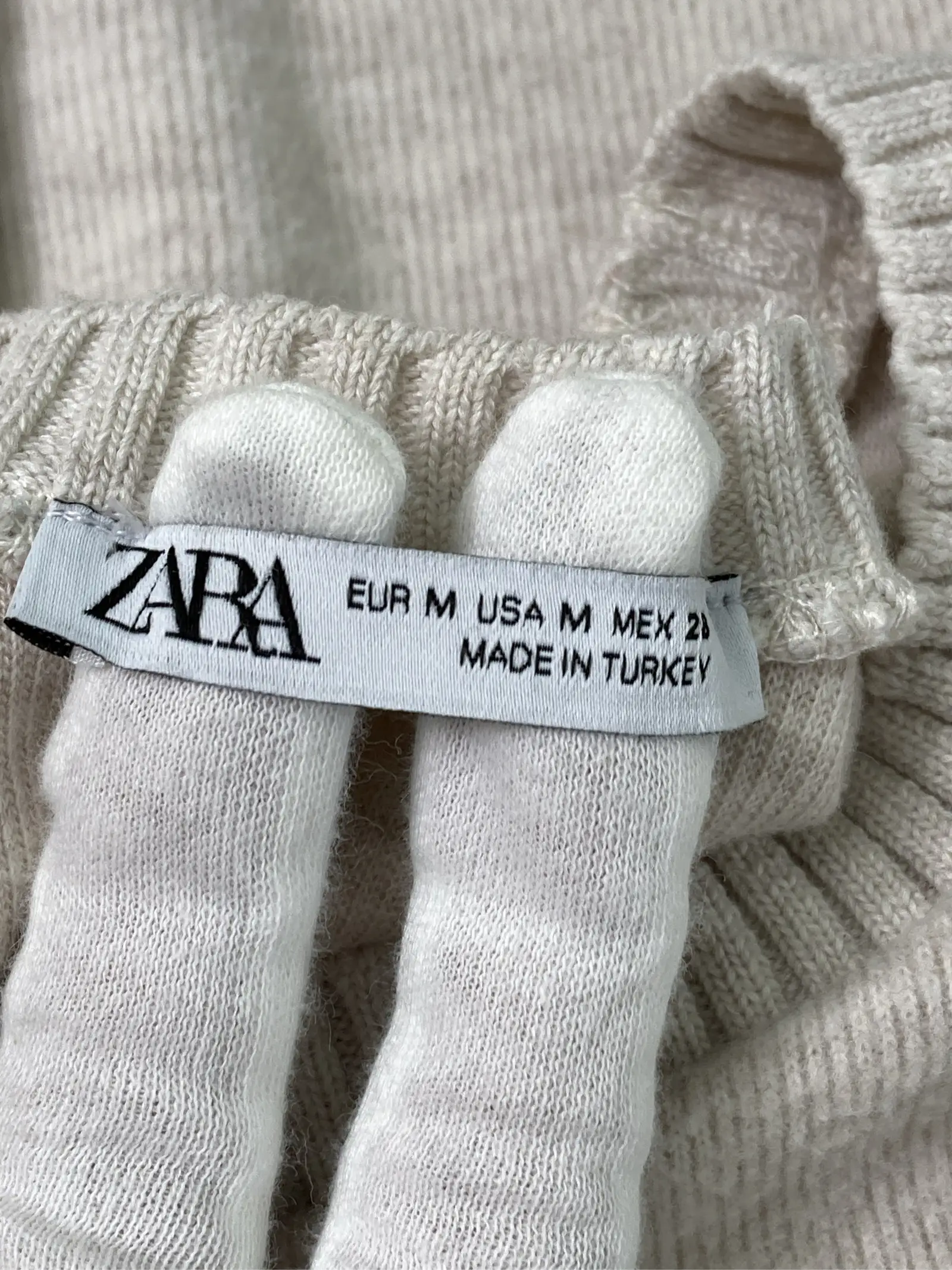 https://r2-worker.digdig.jp/product/b134449e-8694-4c46-9e3e-d5ee99316c6d/a53355b4-2ee7-4ed2-ab72-8f45978e688f