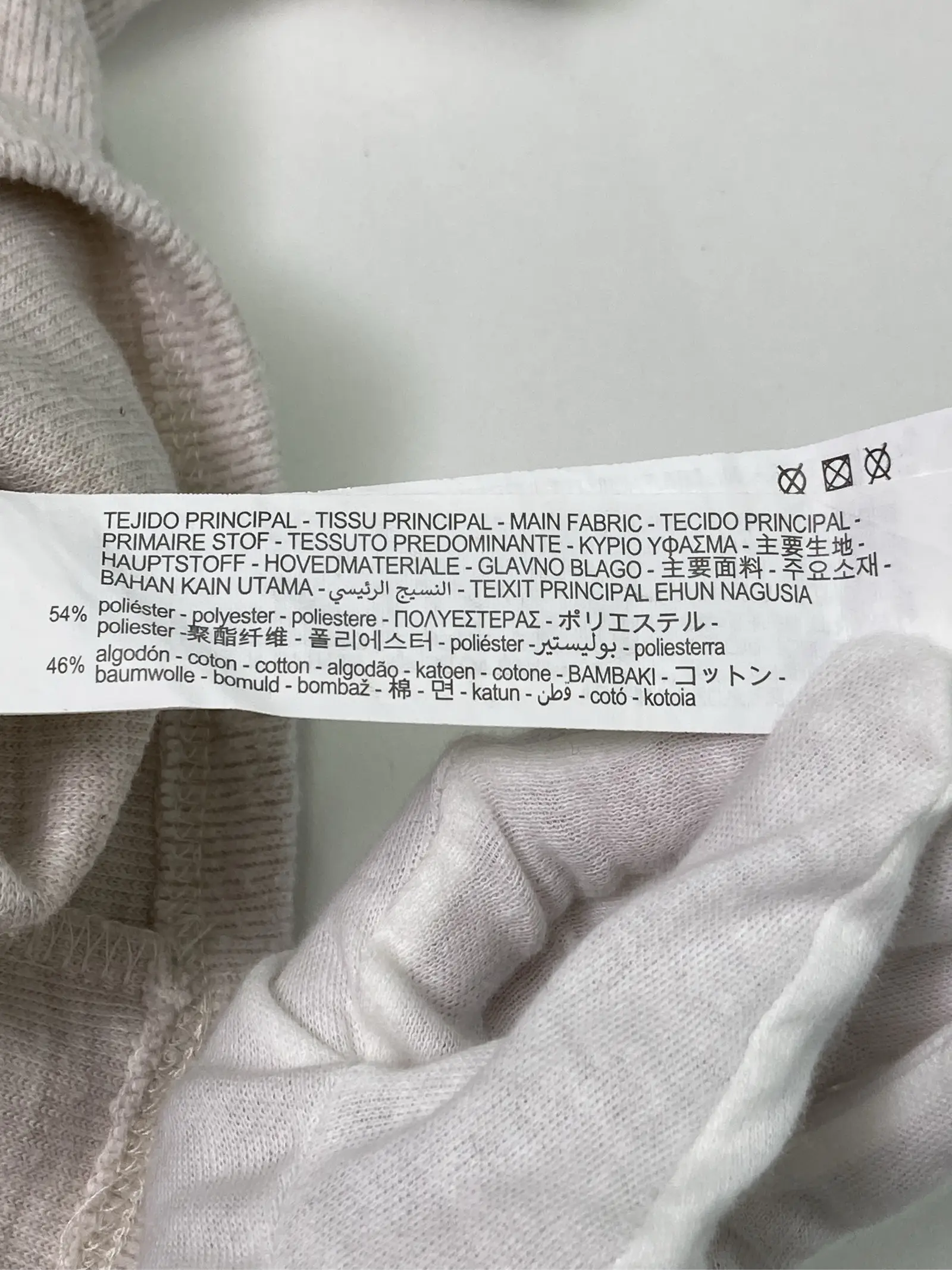 https://r2-worker.digdig.jp/product/b134449e-8694-4c46-9e3e-d5ee99316c6d/c6ce7eeb-d14d-4ffd-be9f-489da42e5f9d
