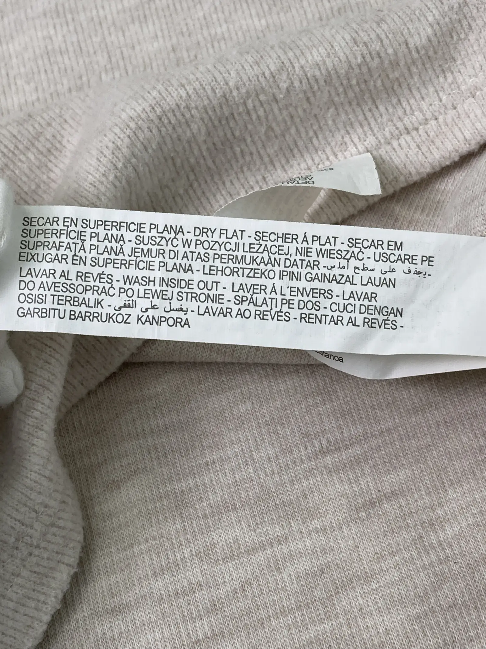 https://r2-worker.digdig.jp/product/b134449e-8694-4c46-9e3e-d5ee99316c6d/e6d64924-436f-487f-8daf-a2264652fefd
