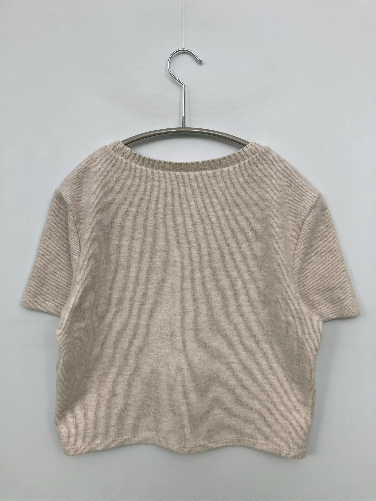 https://r2-worker.digdig.jp/product/b134449e-8694-4c46-9e3e-d5ee99316c6d/f18cb57f-f304-496c-8b43-03a9389faee7