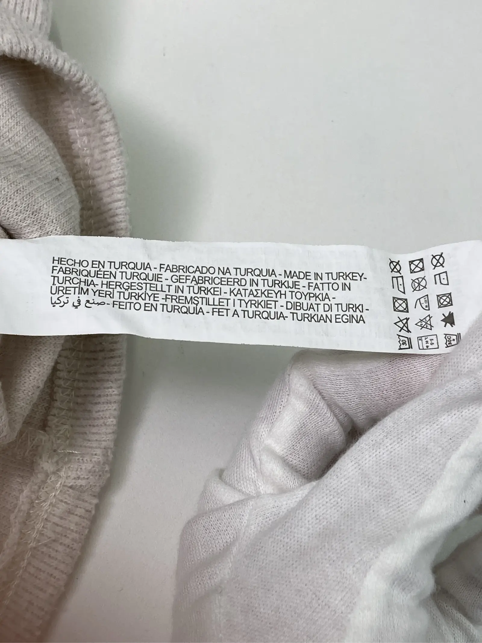 https://r2-worker.digdig.jp/product/b134449e-8694-4c46-9e3e-d5ee99316c6d/f1b620be-1d72-4b31-ac8e-1259aa60a997