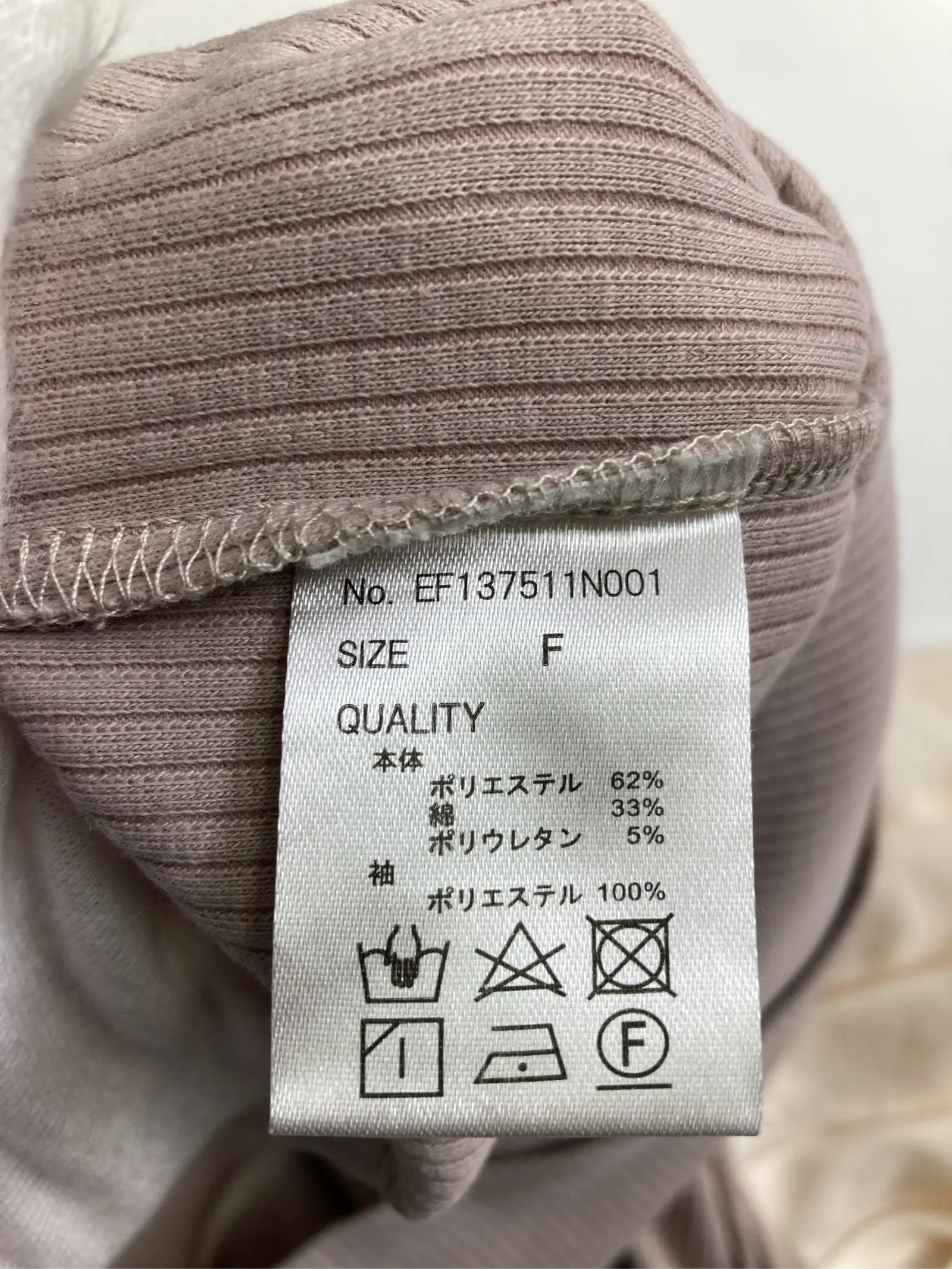 https://r2-worker.digdig.jp/product/b13541dd-3c5f-43f4-a6f1-33f2373dc8e4/71e7f47d-edd6-4661-8eea-9fb726b1a7a2